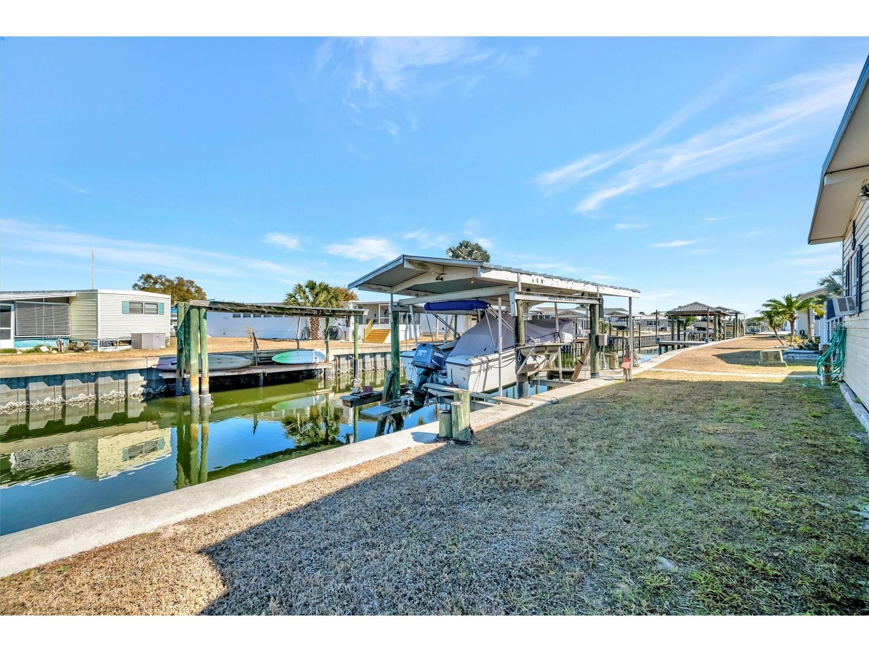 132 W Saint Lucia Loop Apollo Beach FL 33572 TB8472668 image1