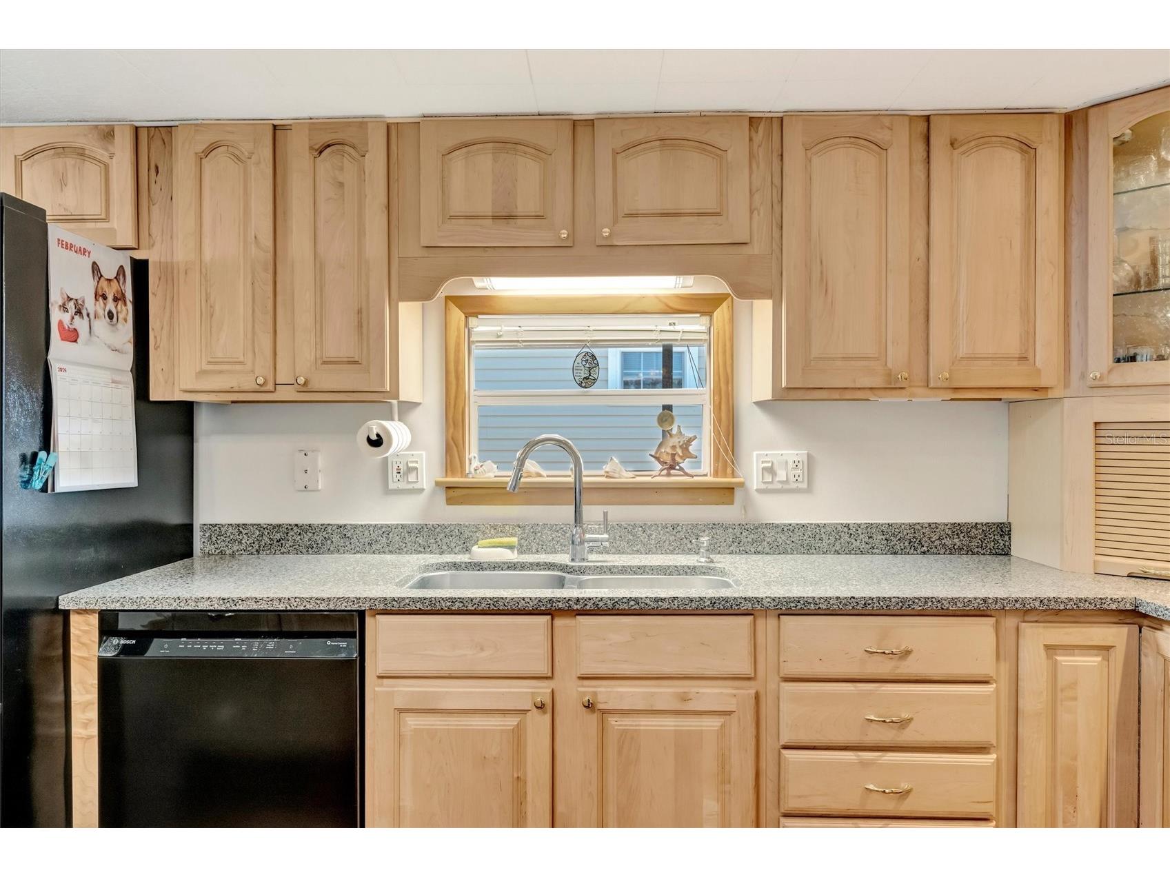 132 W Saint Lucia Loop Apollo Beach FL 33572 TB8472668 image13