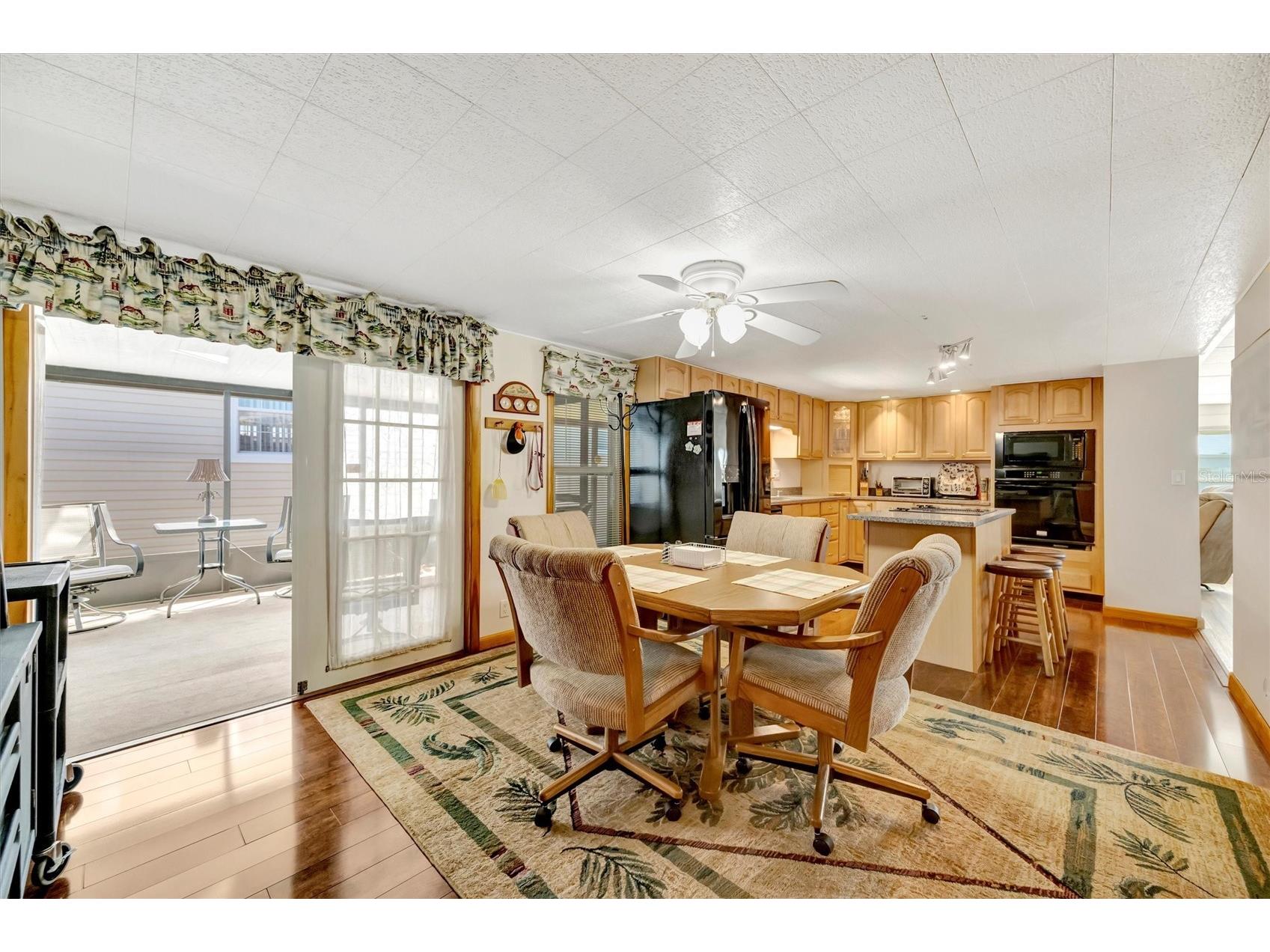 132 W Saint Lucia Loop Apollo Beach FL 33572 TB8472668 image15