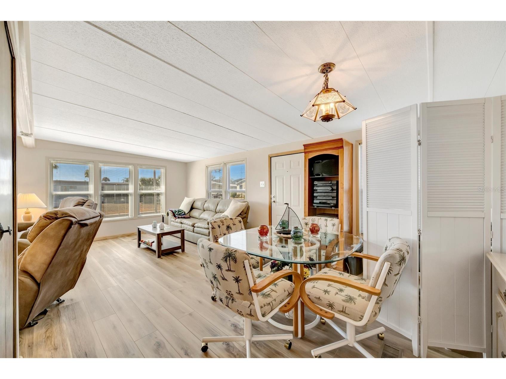 132 W Saint Lucia Loop Apollo Beach FL 33572 TB8472668 image16