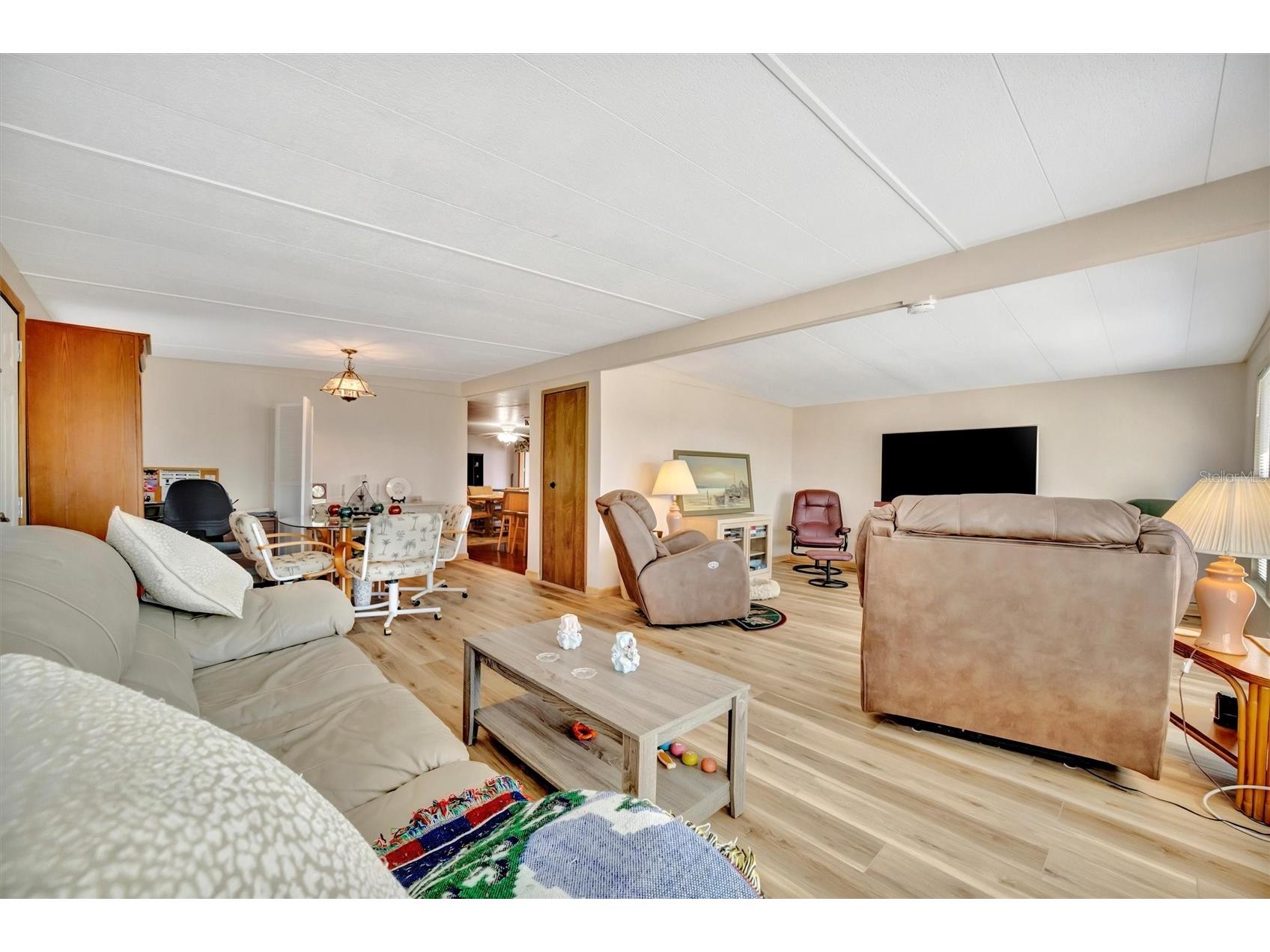 132 W Saint Lucia Loop Apollo Beach FL 33572 TB8472668 image20