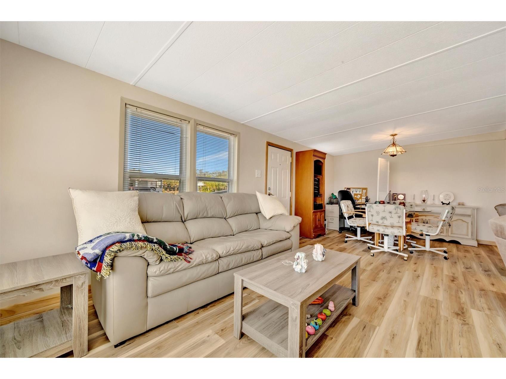 132 W Saint Lucia Loop Apollo Beach FL 33572 TB8472668 image21