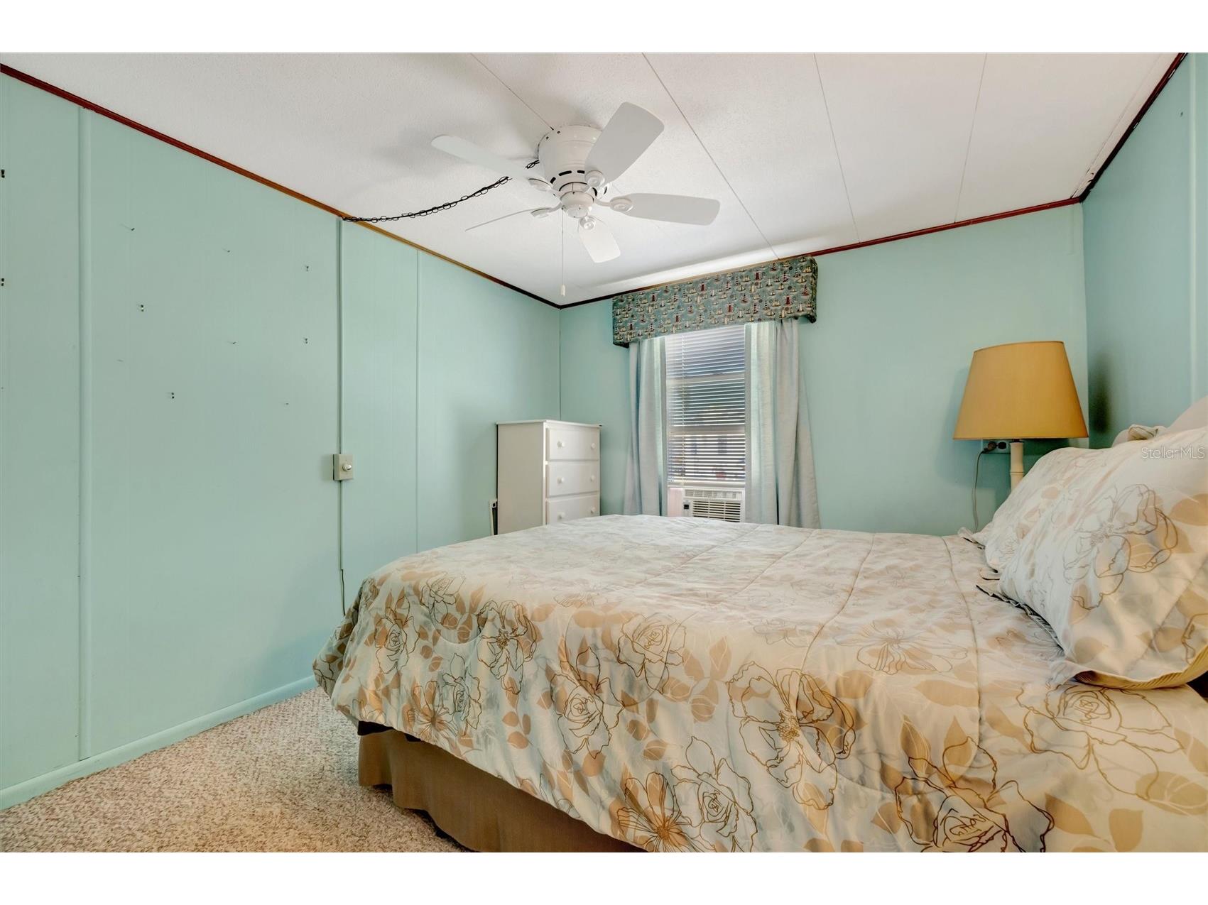 132 W Saint Lucia Loop Apollo Beach FL 33572 TB8472668 image24