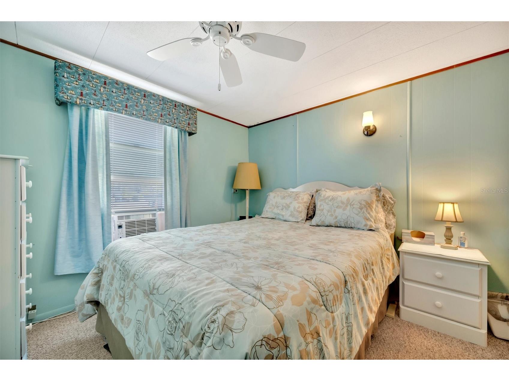 132 W Saint Lucia Loop Apollo Beach FL 33572 TB8472668 image25