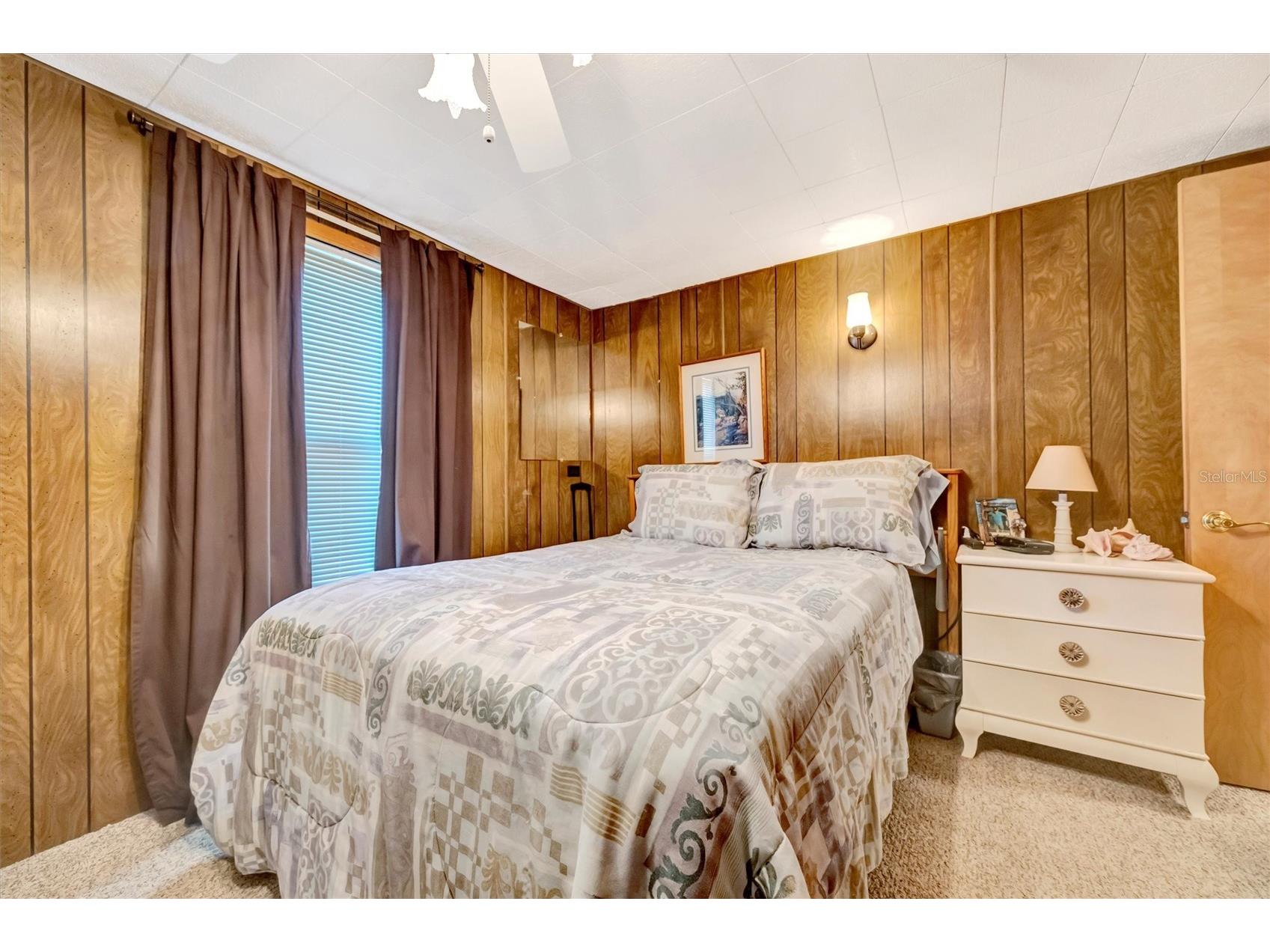 132 W Saint Lucia Loop Apollo Beach FL 33572 TB8472668 image26