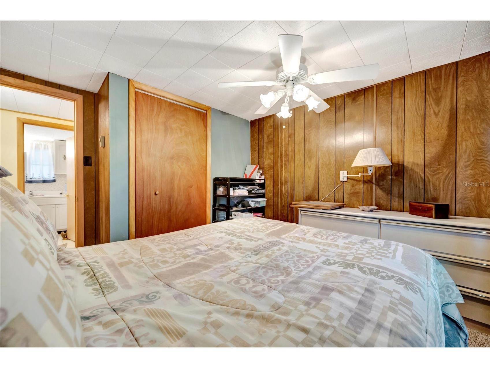 132 W Saint Lucia Loop Apollo Beach FL 33572 TB8472668 image27