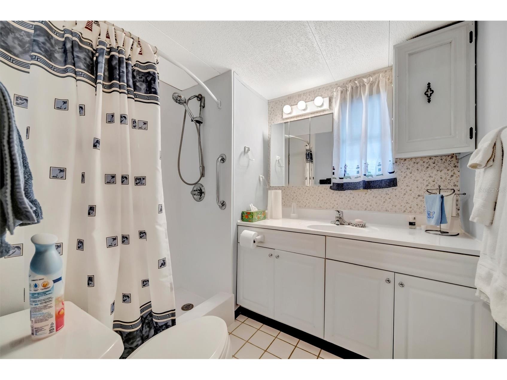 132 W Saint Lucia Loop Apollo Beach FL 33572 TB8472668 image28