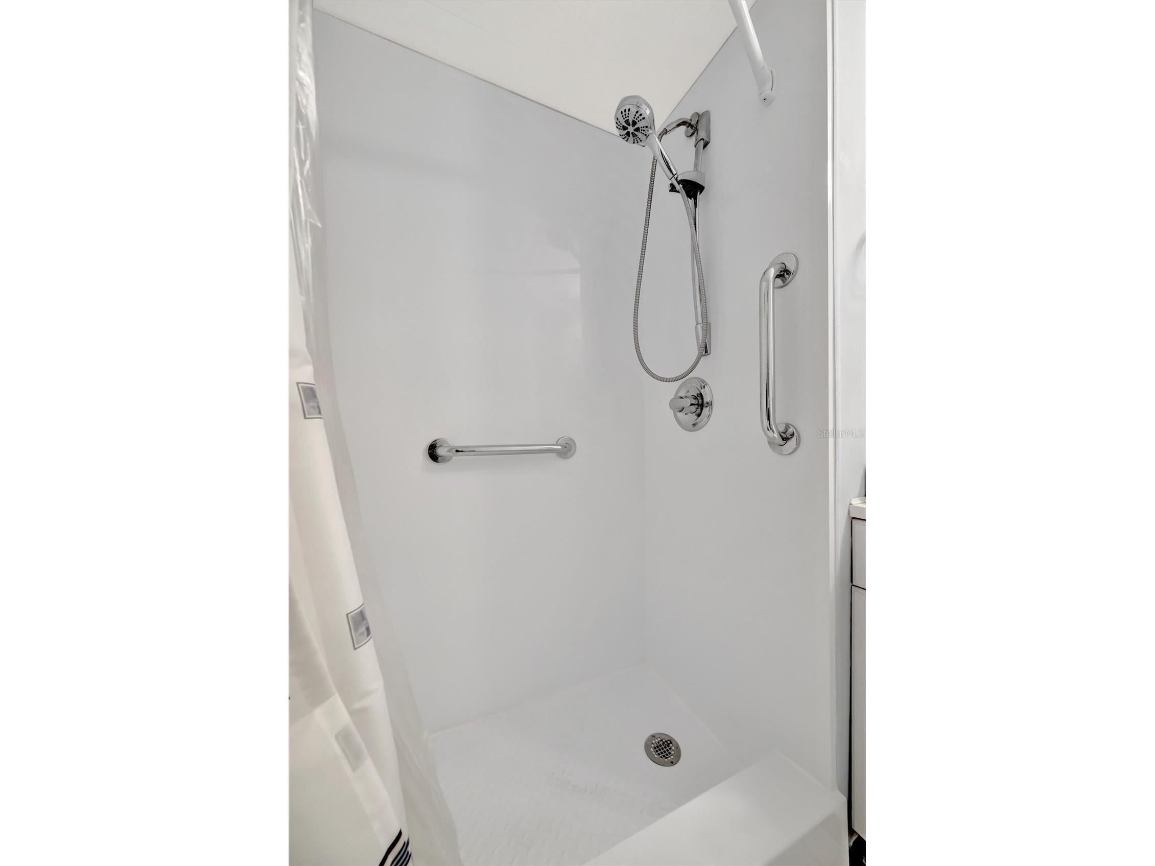 132 W Saint Lucia Loop Apollo Beach FL 33572 TB8472668 image29