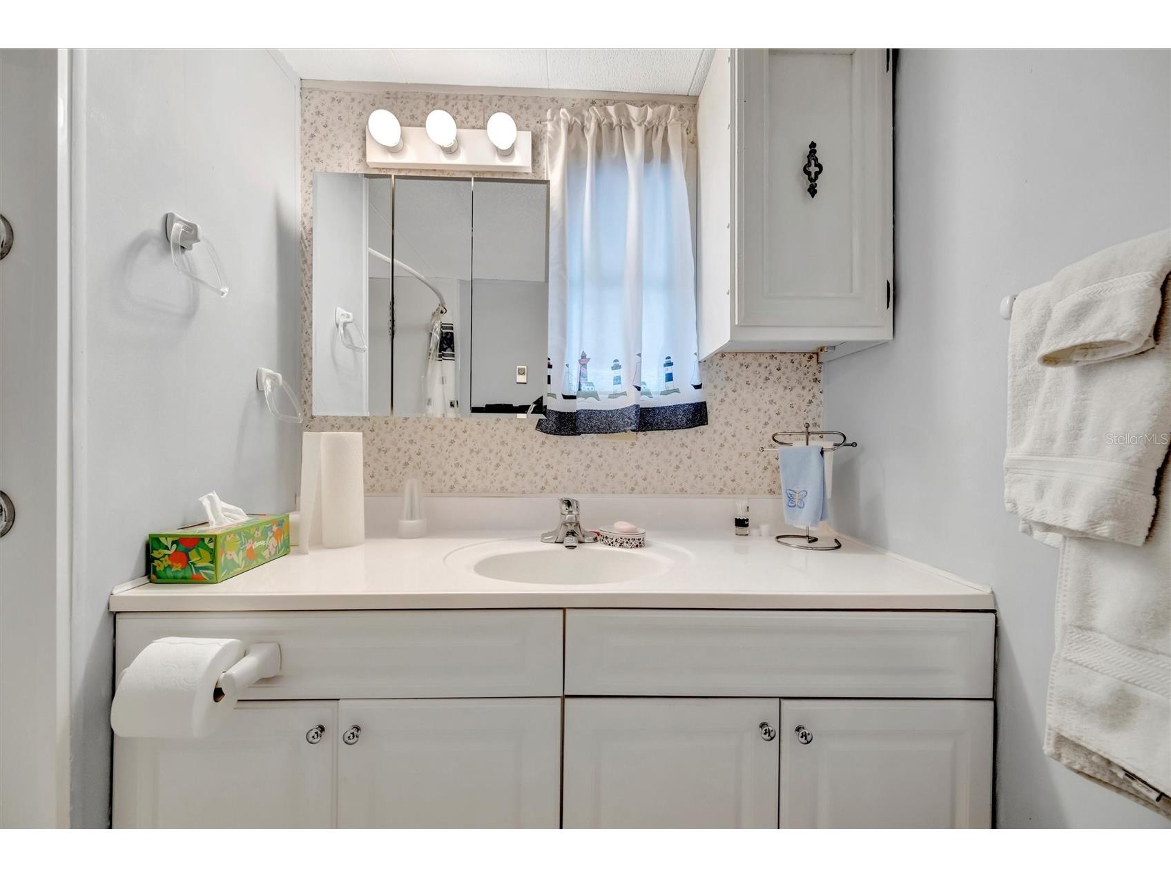 132 W Saint Lucia Loop Apollo Beach FL 33572 TB8472668 image30