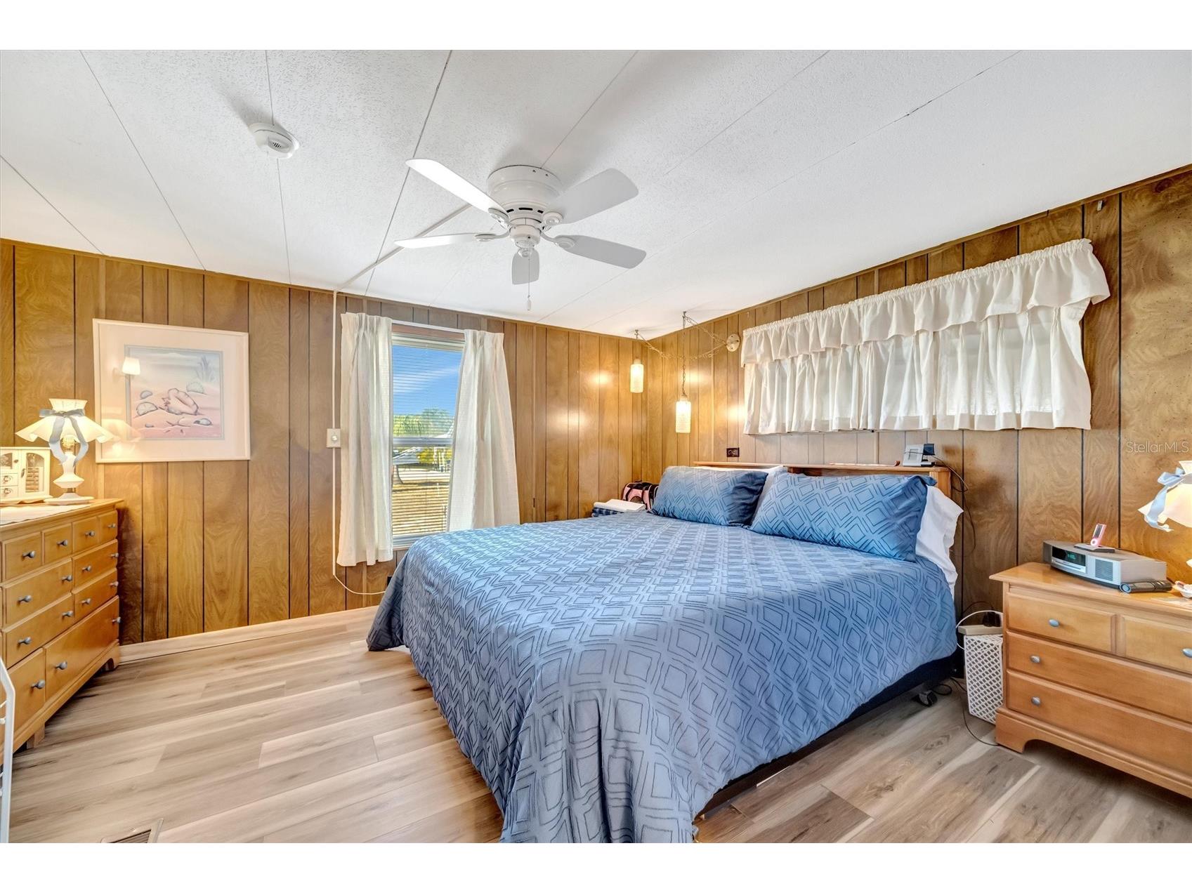 132 W Saint Lucia Loop Apollo Beach FL 33572 TB8472668 image31