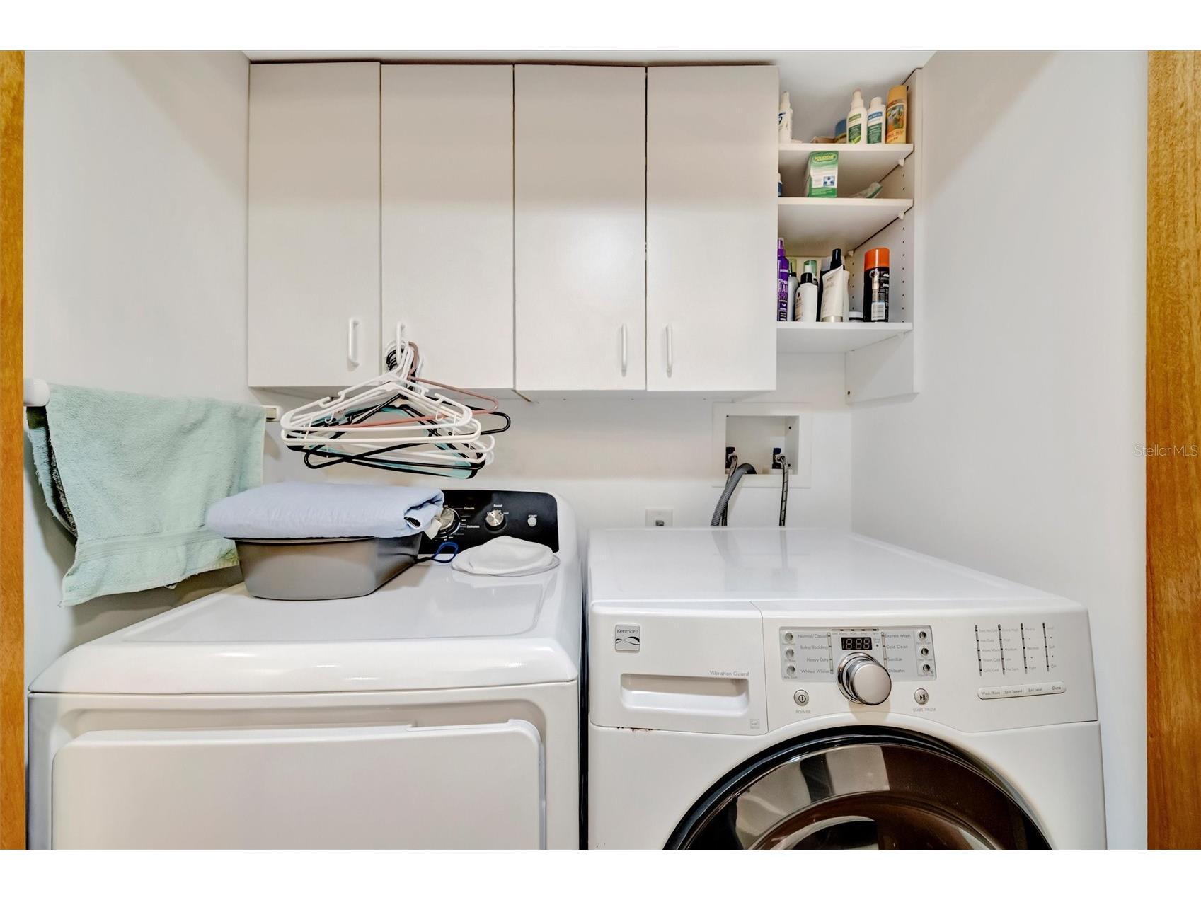 132 W Saint Lucia Loop Apollo Beach FL 33572 TB8472668 image33