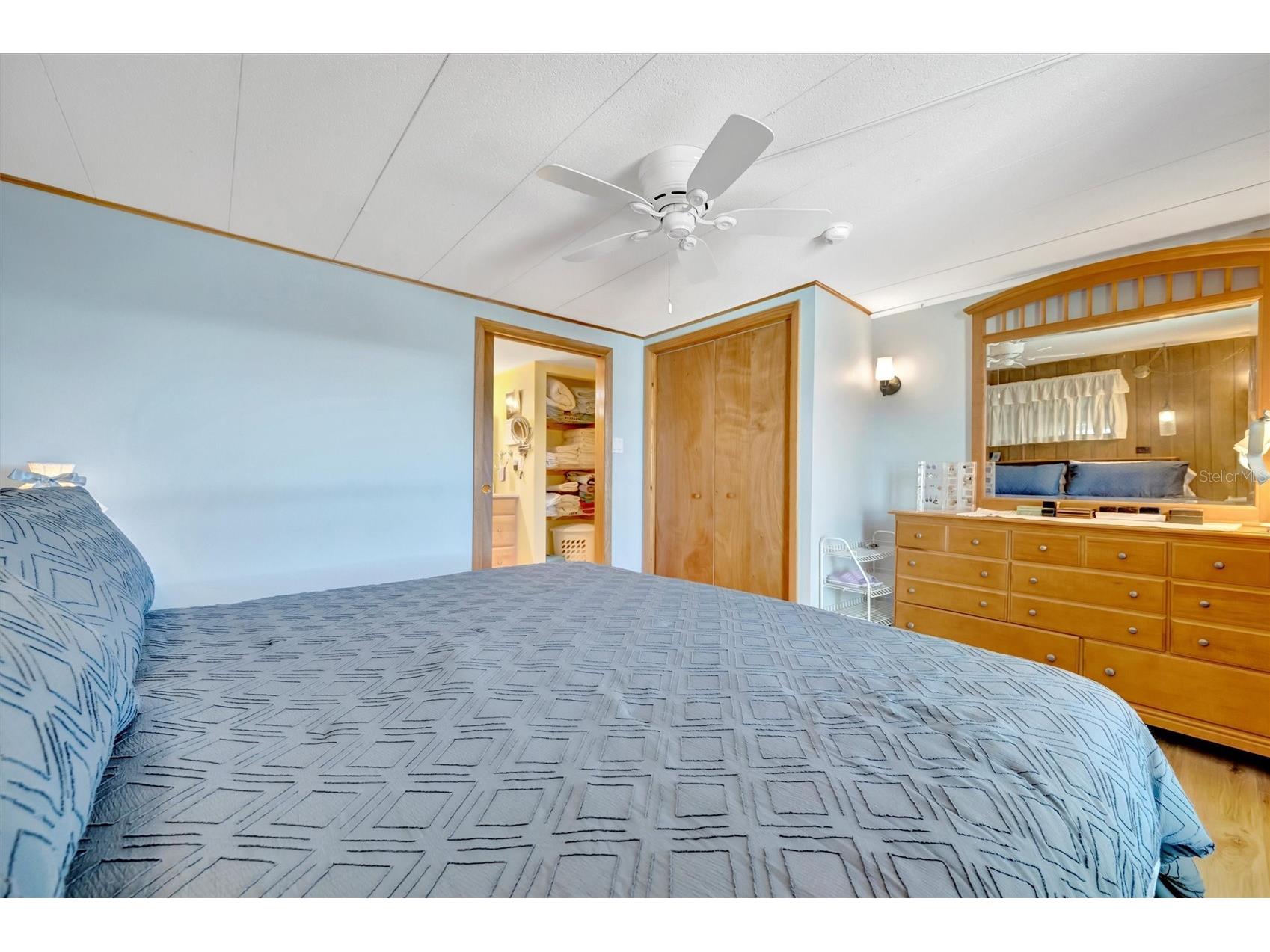 132 W Saint Lucia Loop Apollo Beach FL 33572 TB8472668 image34