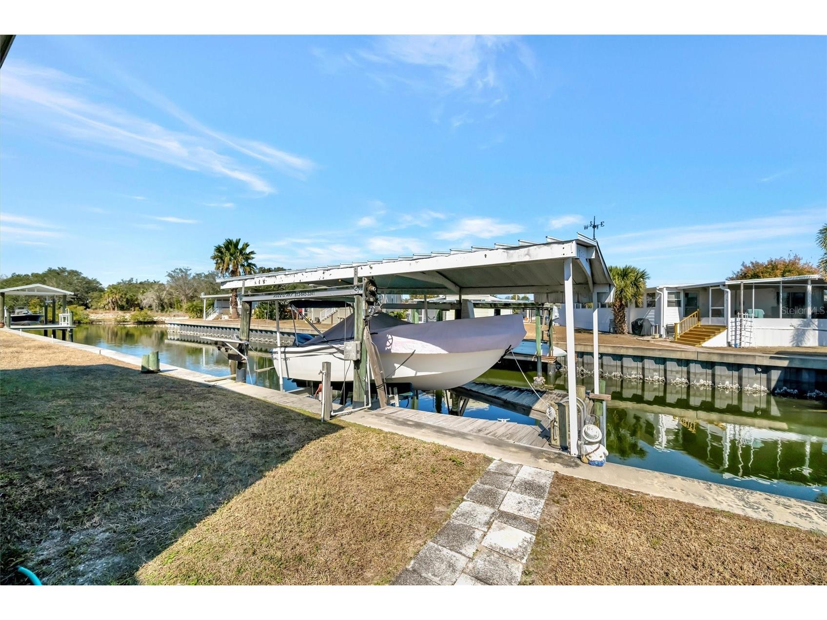 132 W Saint Lucia Loop Apollo Beach FL 33572 TB8472668 image35