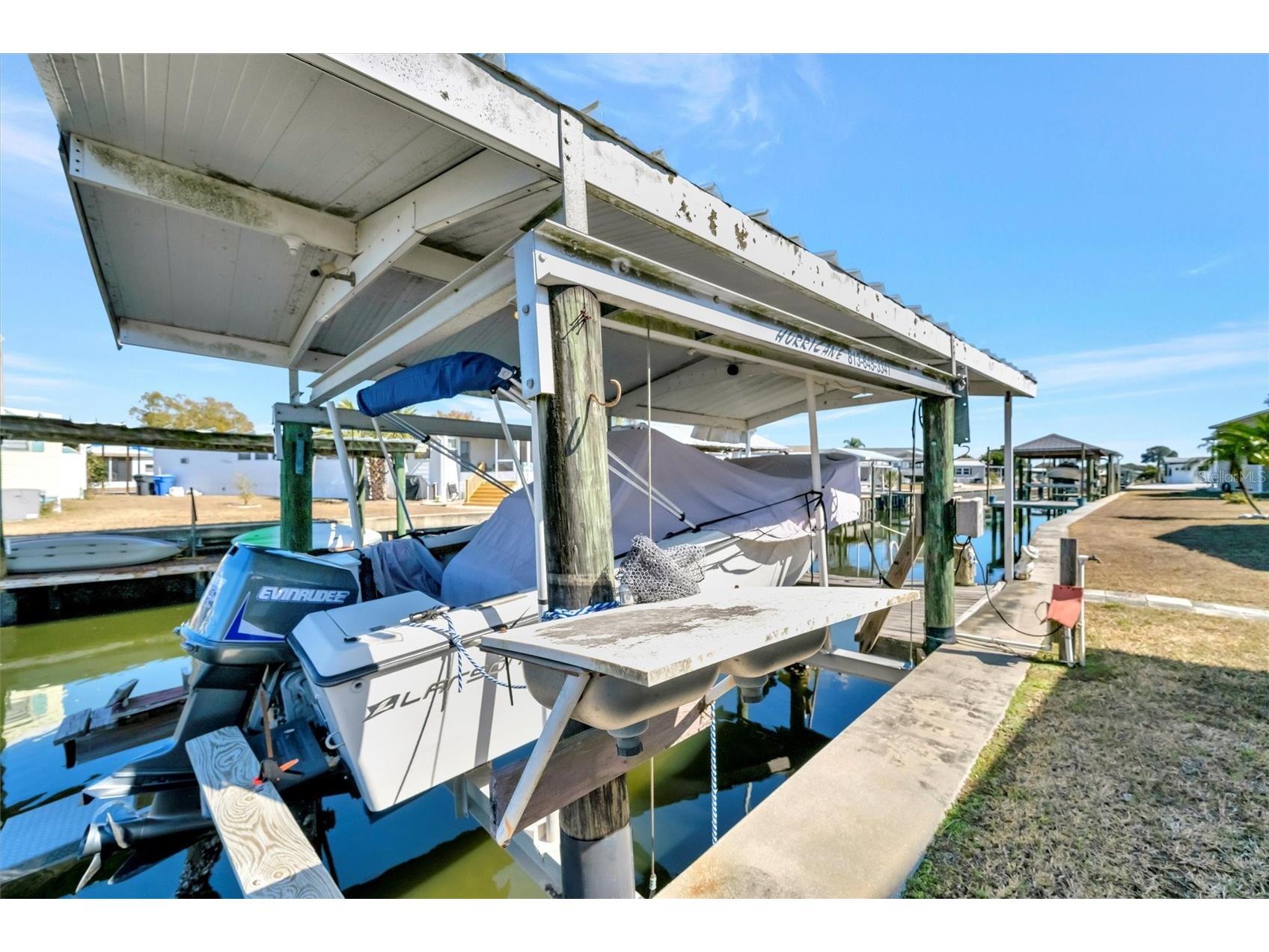 132 W Saint Lucia Loop Apollo Beach FL 33572 TB8472668 image37