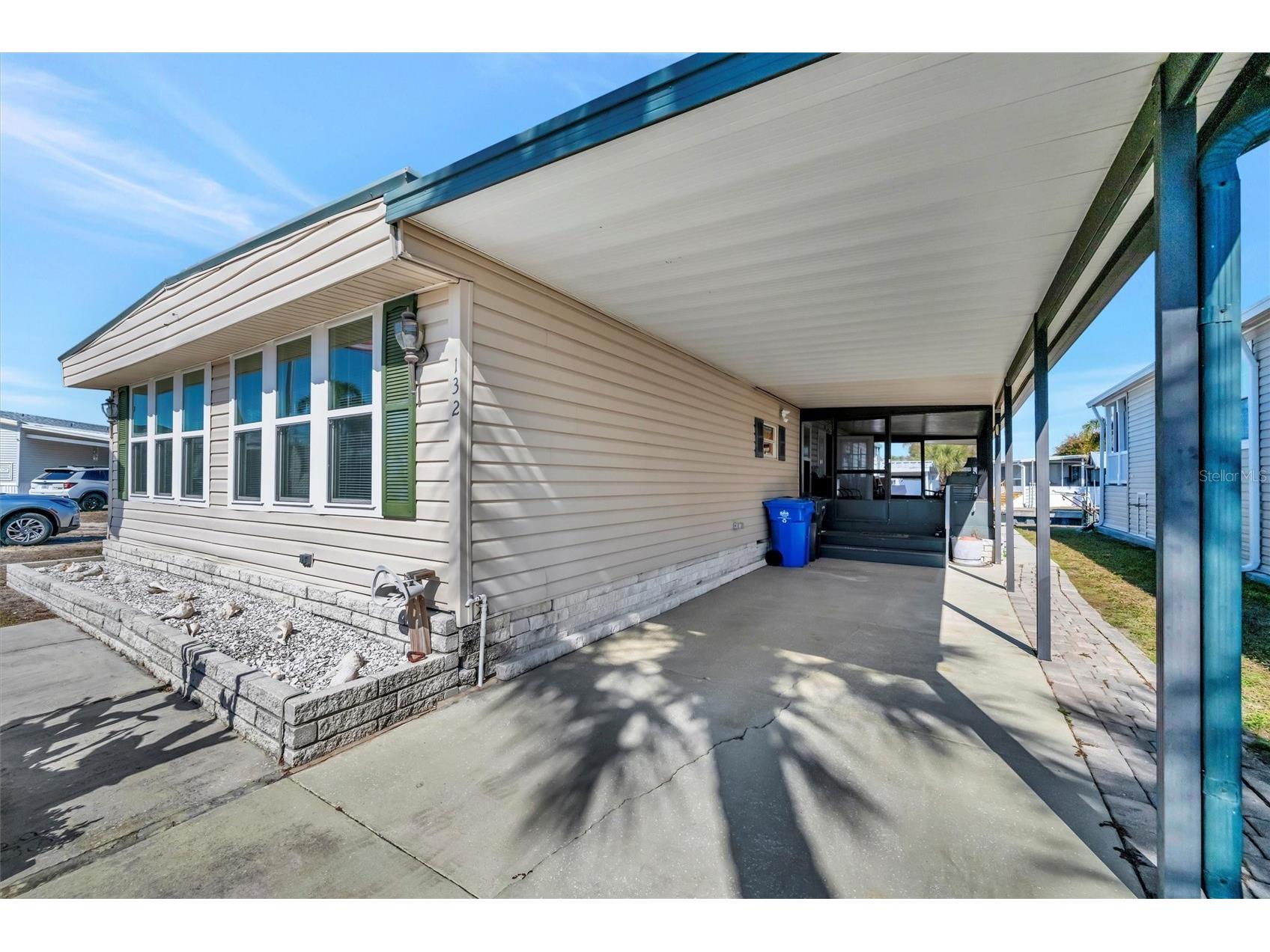 132 W Saint Lucia Loop Apollo Beach FL 33572 TB8472668 image38