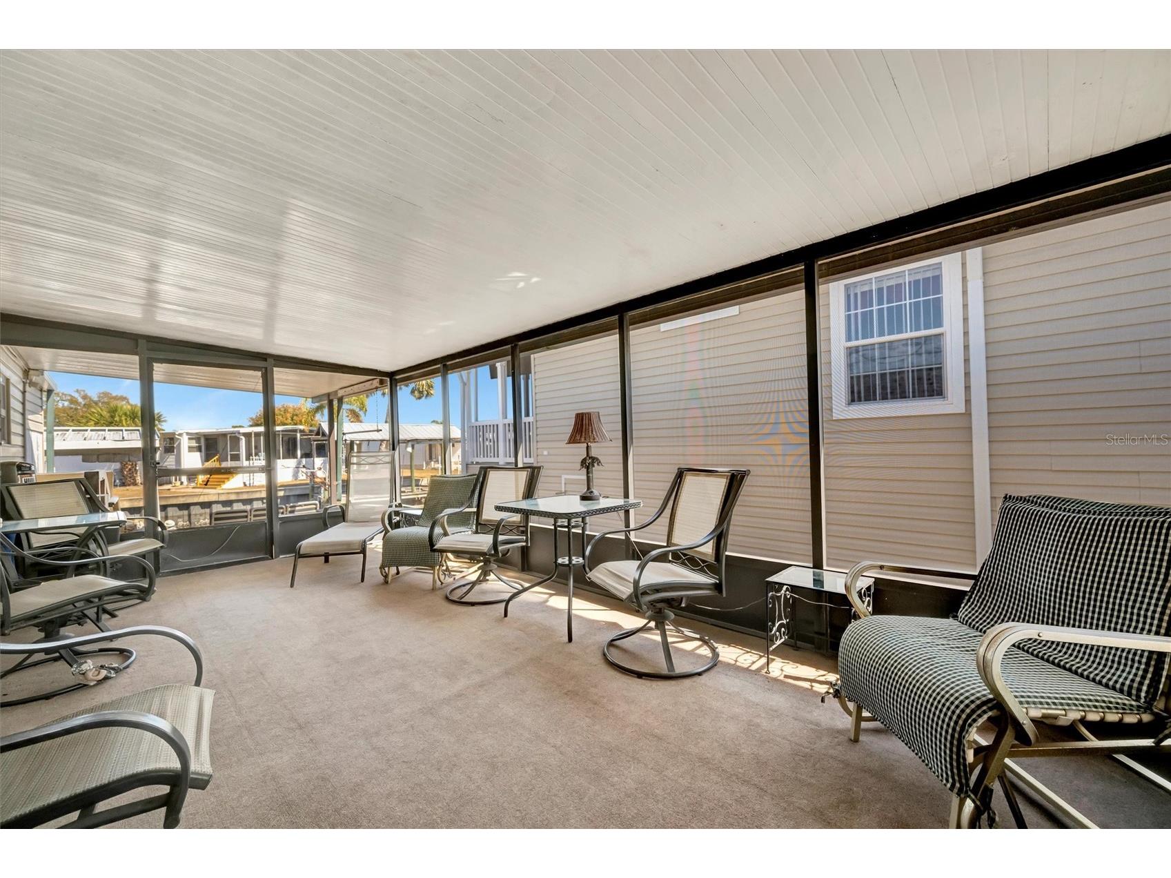 132 W Saint Lucia Loop Apollo Beach FL 33572 TB8472668 image39