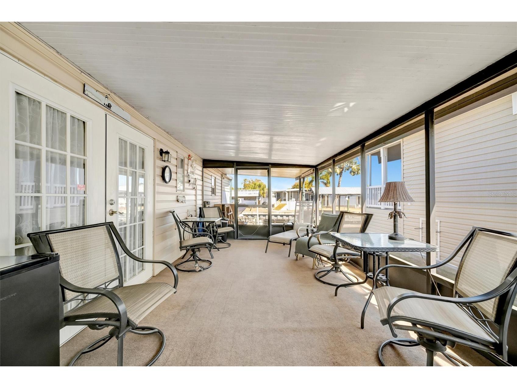 132 W Saint Lucia Loop Apollo Beach FL 33572 TB8472668 image40