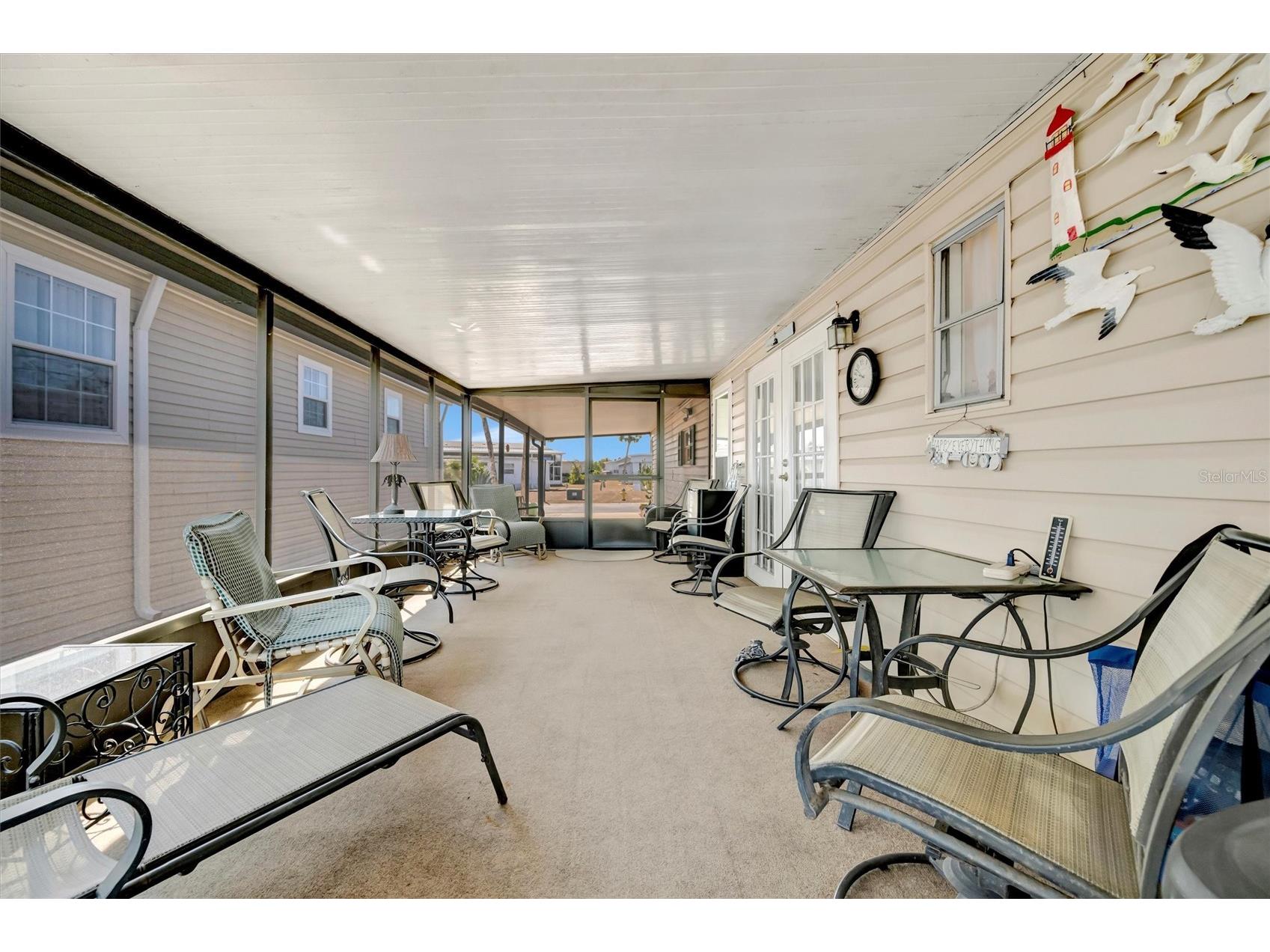 132 W Saint Lucia Loop Apollo Beach FL 33572 TB8472668 image41