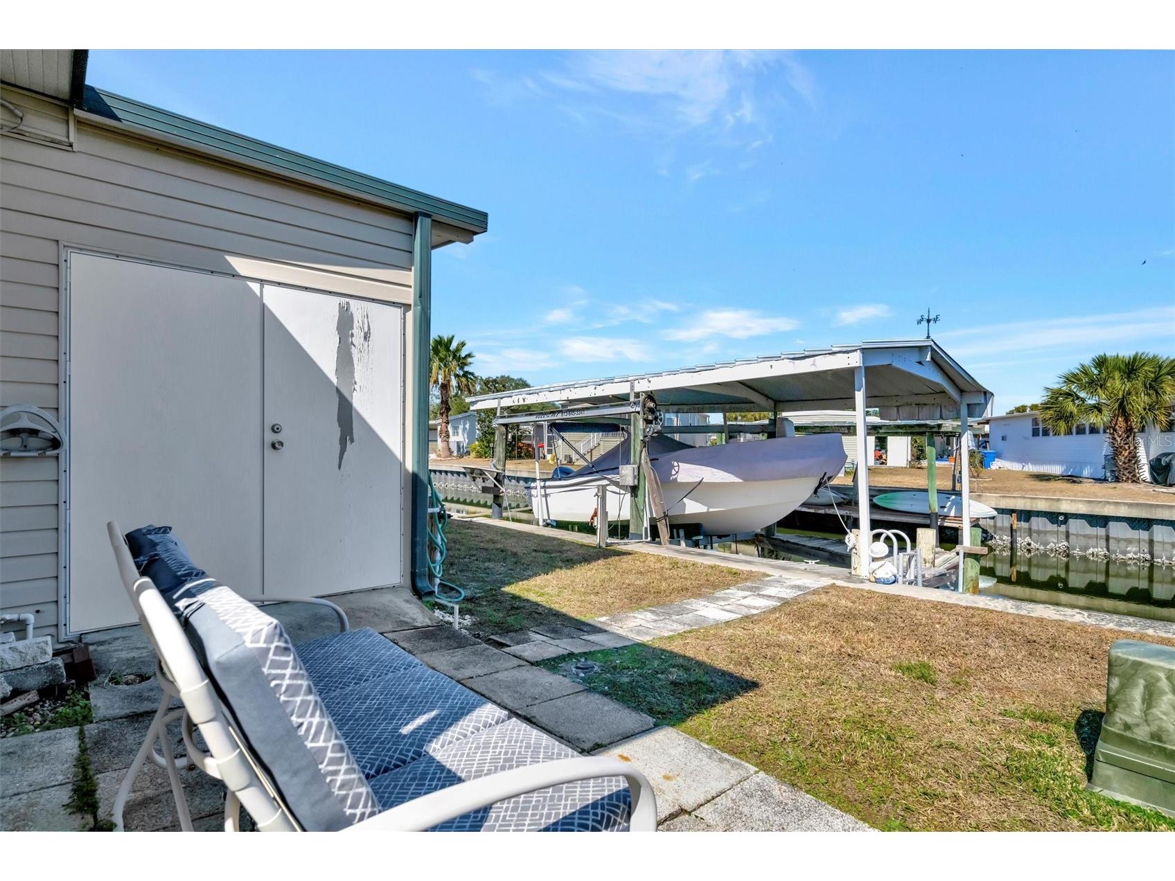 132 W Saint Lucia Loop Apollo Beach FL 33572 TB8472668 image42