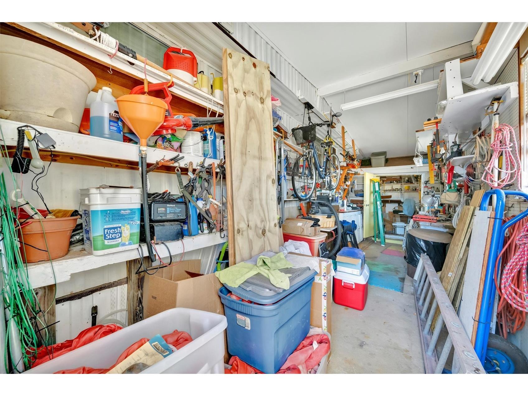 132 W Saint Lucia Loop Apollo Beach FL 33572 TB8472668 image44