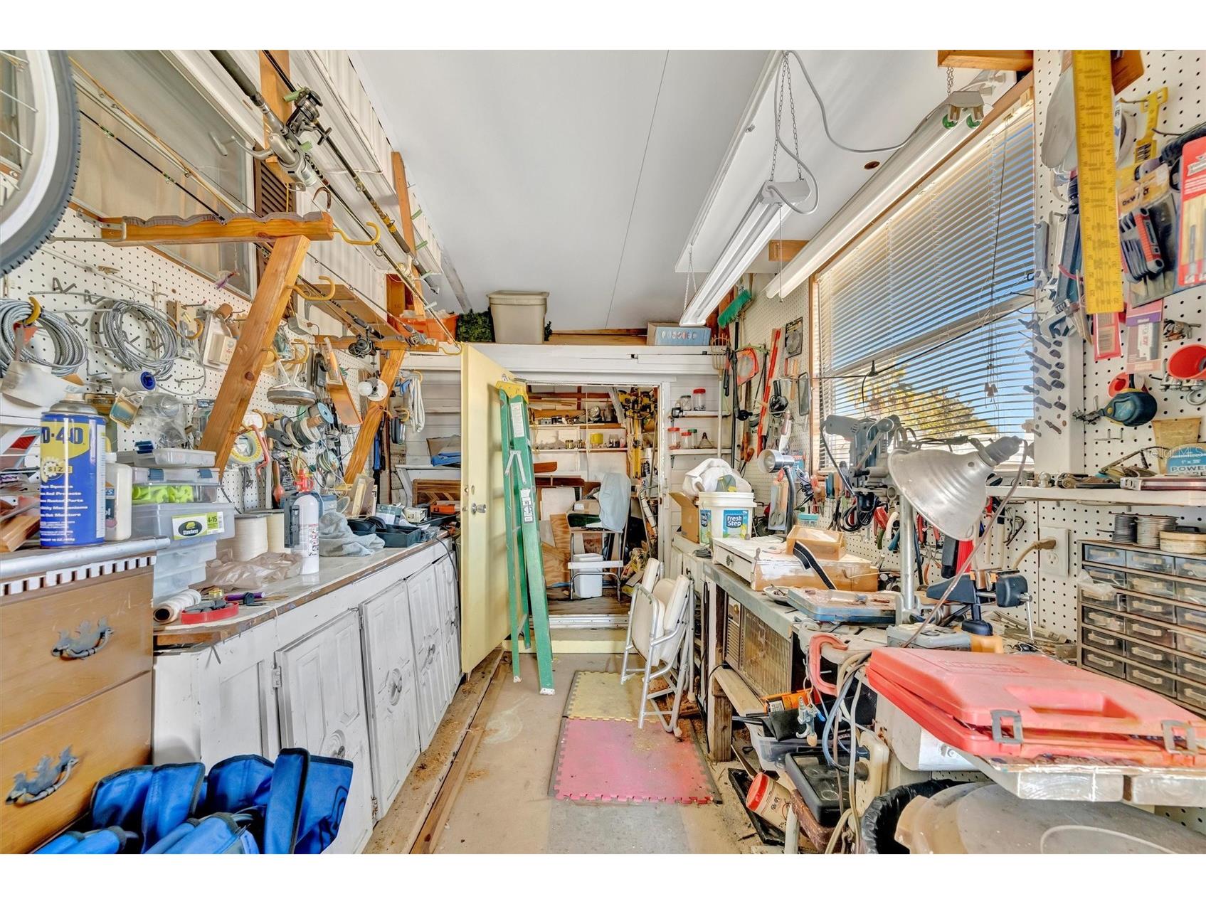 132 W Saint Lucia Loop Apollo Beach FL 33572 TB8472668 image45