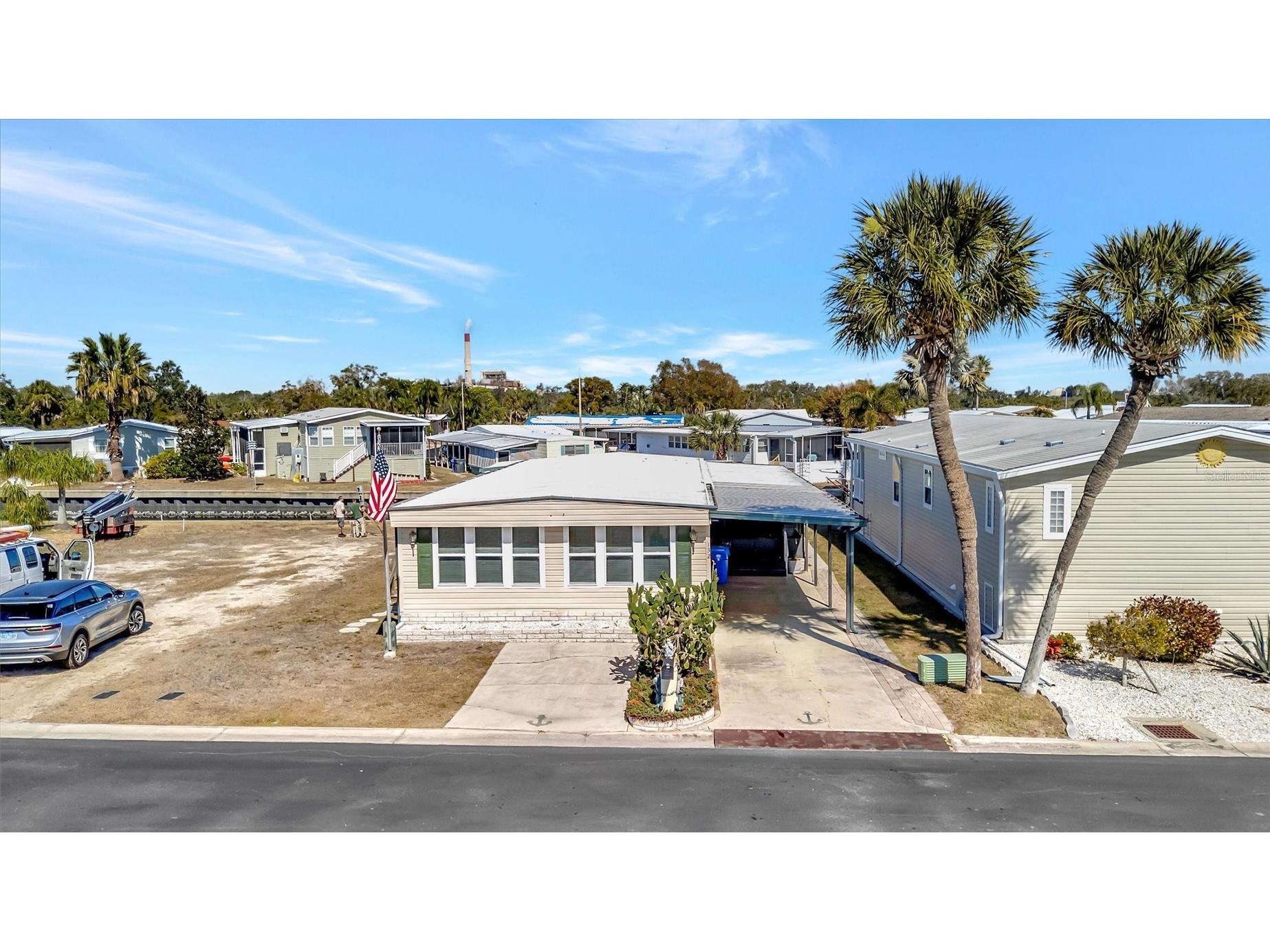 132 W Saint Lucia Loop Apollo Beach FL 33572 TB8472668 image46