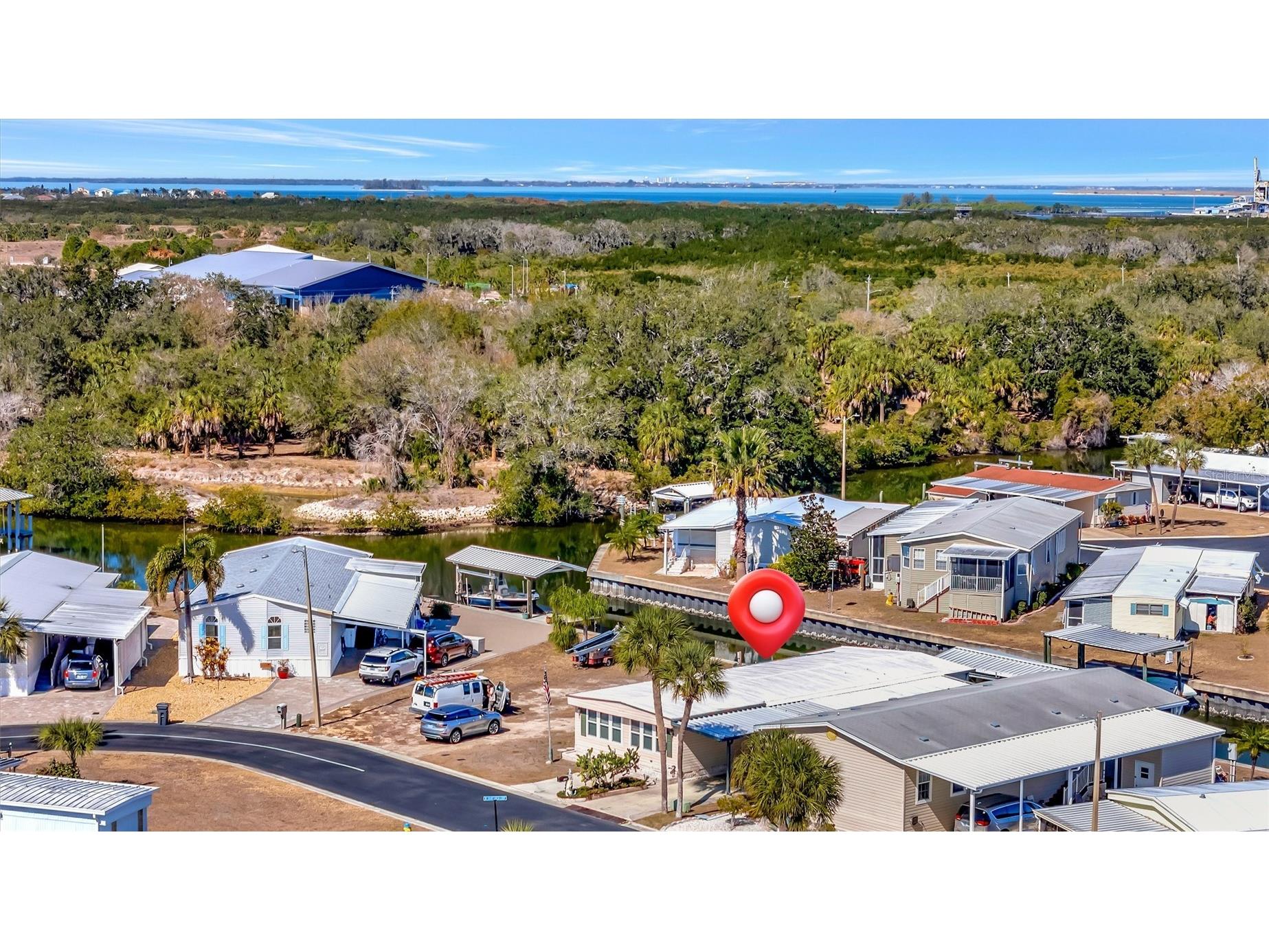 132 W Saint Lucia Loop Apollo Beach FL 33572 TB8472668 image47