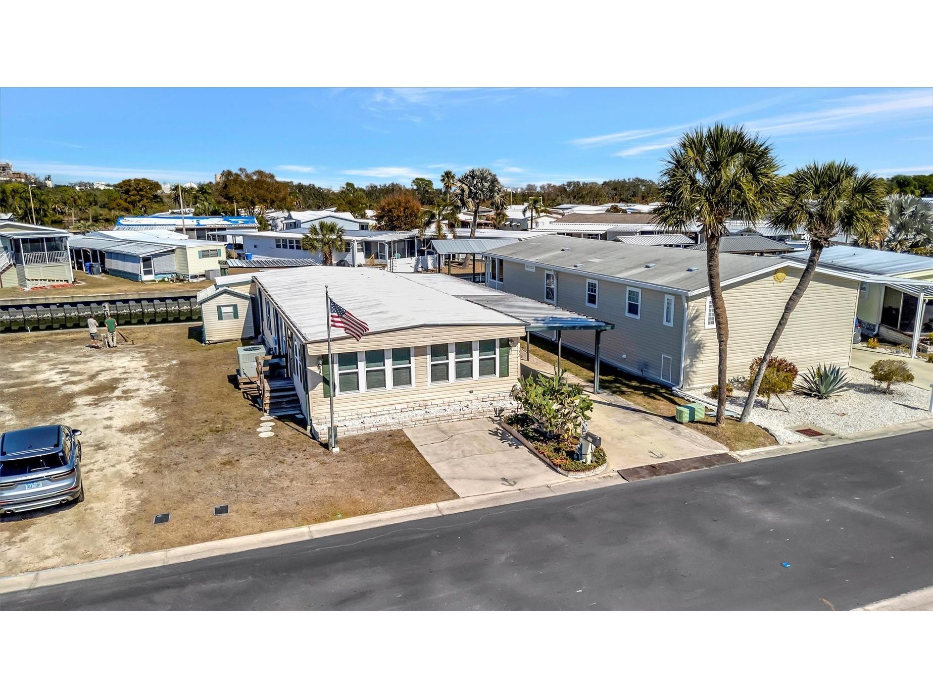 132 W Saint Lucia Loop Apollo Beach FL 33572 TB8472668 image48