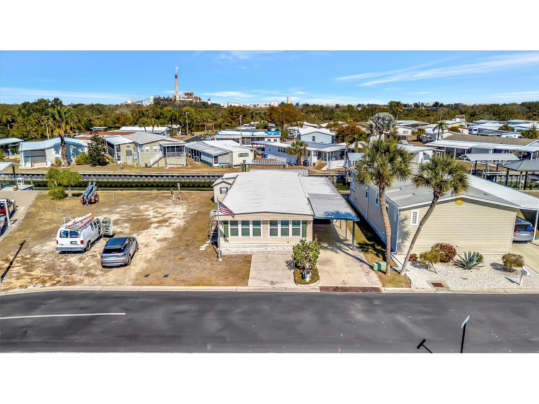 132 W Saint Lucia Loop Apollo Beach FL 33572 TB8472668 image49