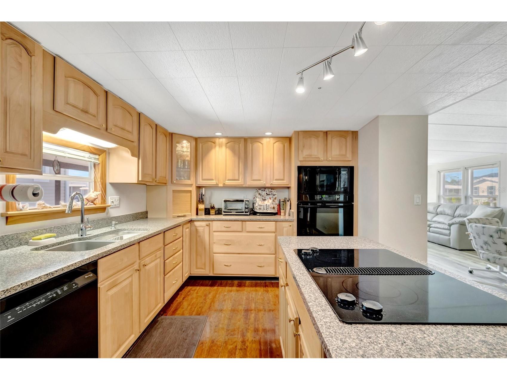 132 W Saint Lucia Loop Apollo Beach FL 33572 TB8472668 image5