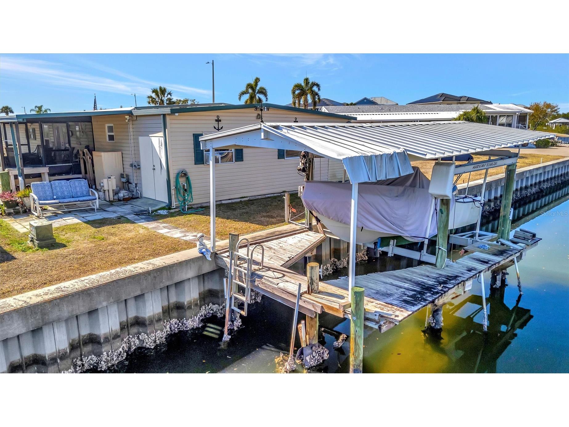 132 W Saint Lucia Loop Apollo Beach FL 33572 TB8472668 image50