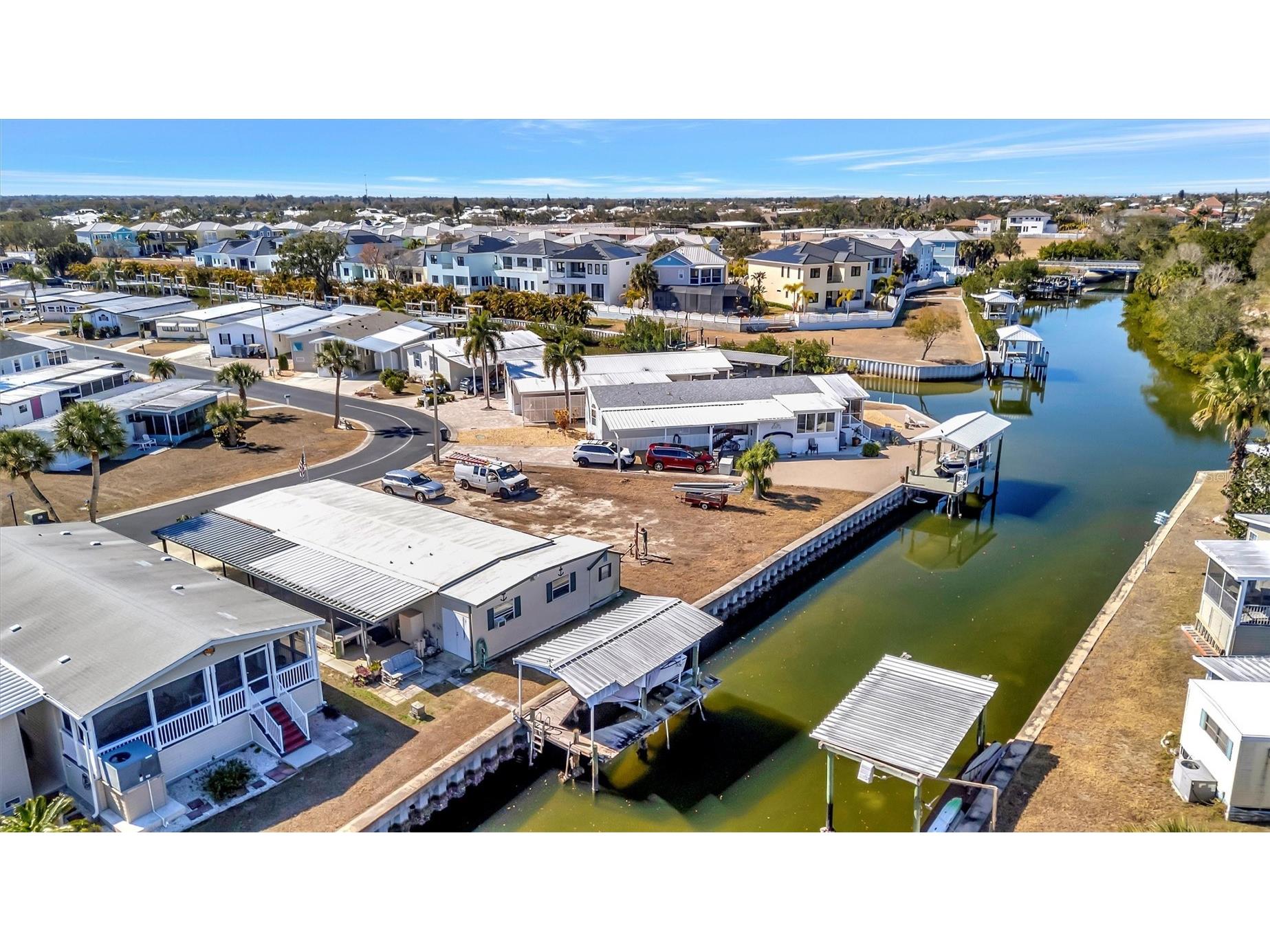 132 W Saint Lucia Loop Apollo Beach FL 33572 TB8472668 image51