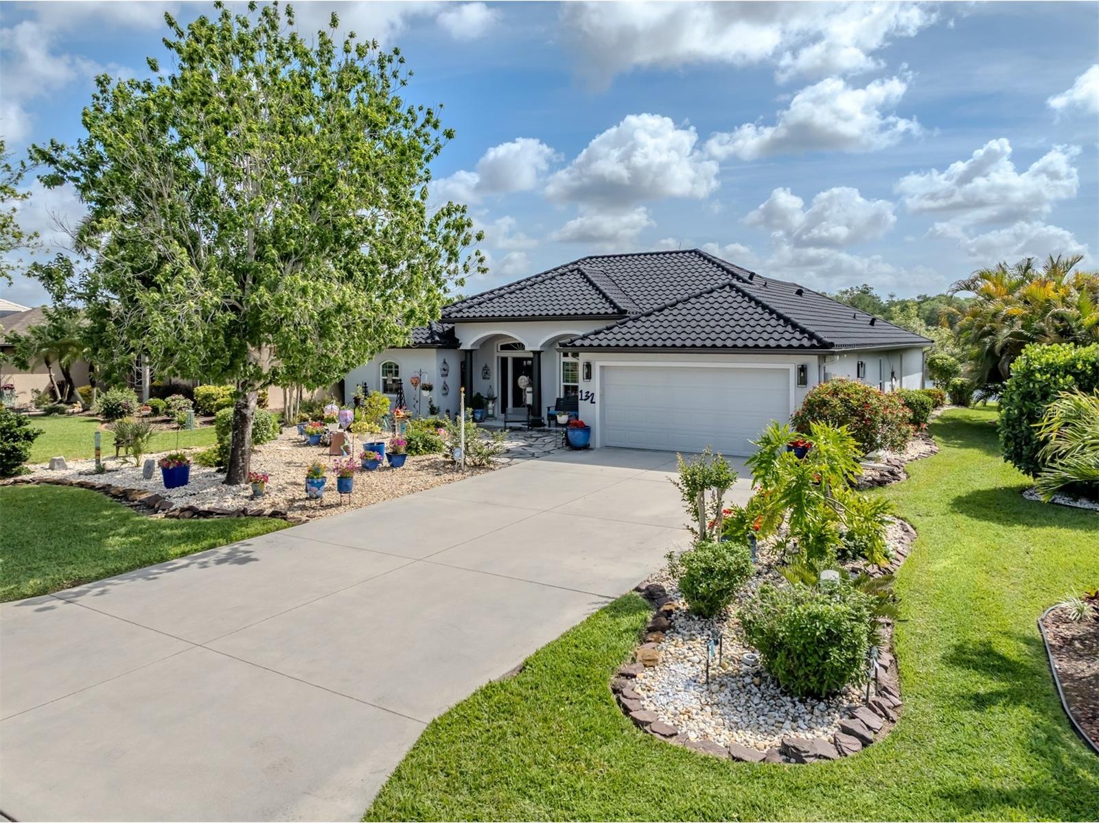 132 Wading Bird Drive Venice FL 34292 N6143710 image1