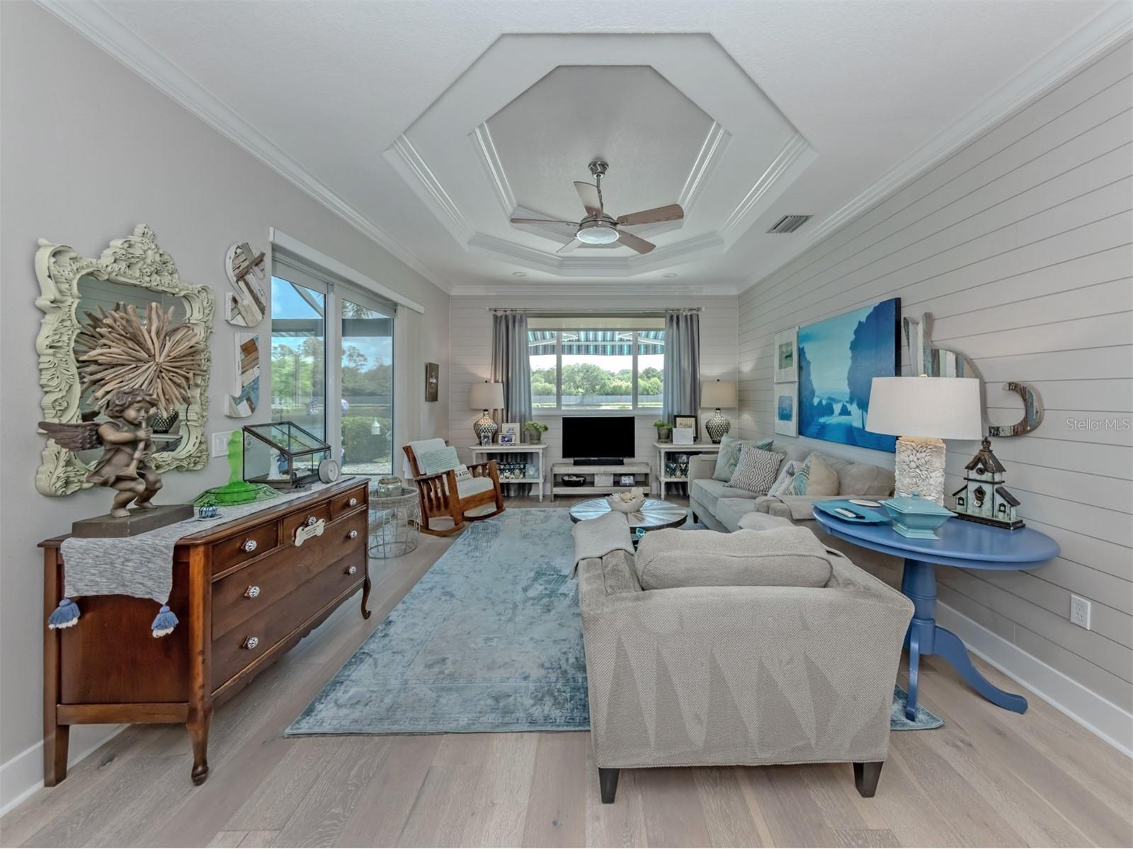 132 Wading Bird Drive Venice FL 34292 N6143710 image10