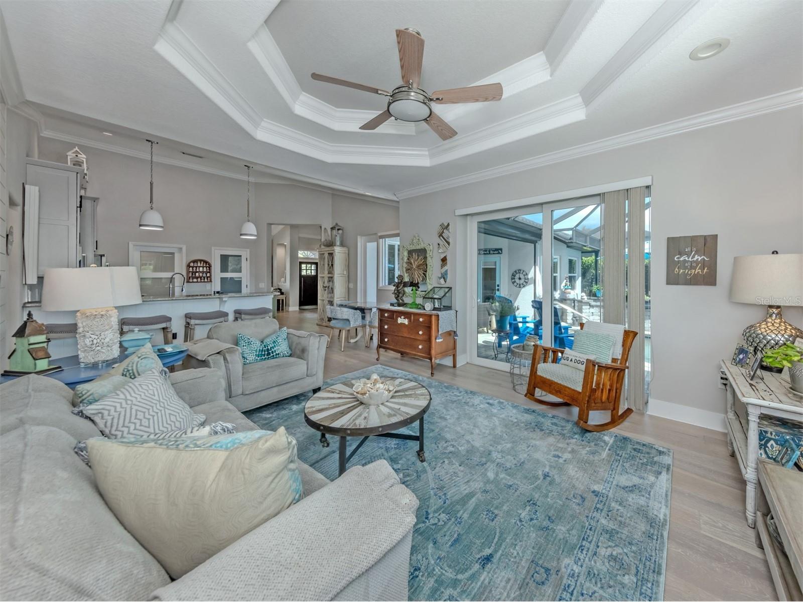 132 Wading Bird Drive Venice FL 34292 N6143710 image11