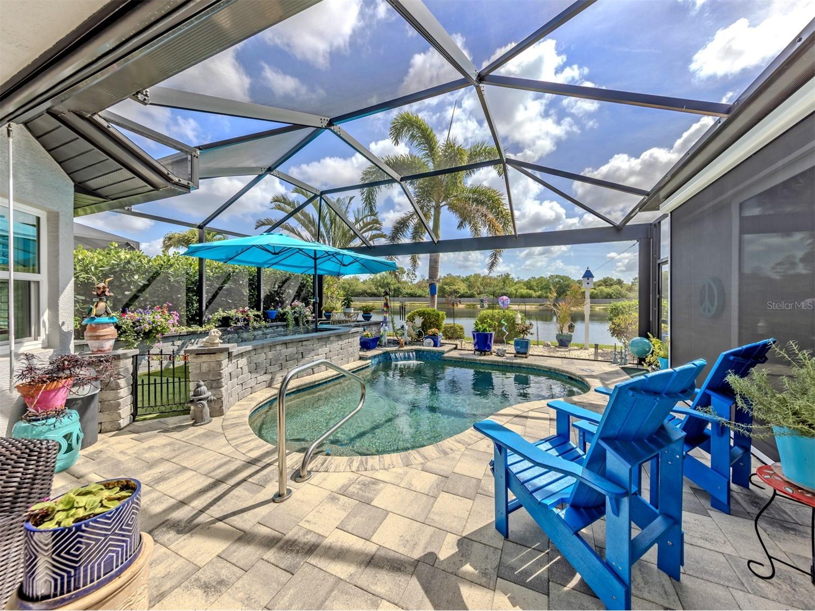 132 Wading Bird Drive Venice FL 34292 N6143710 image12