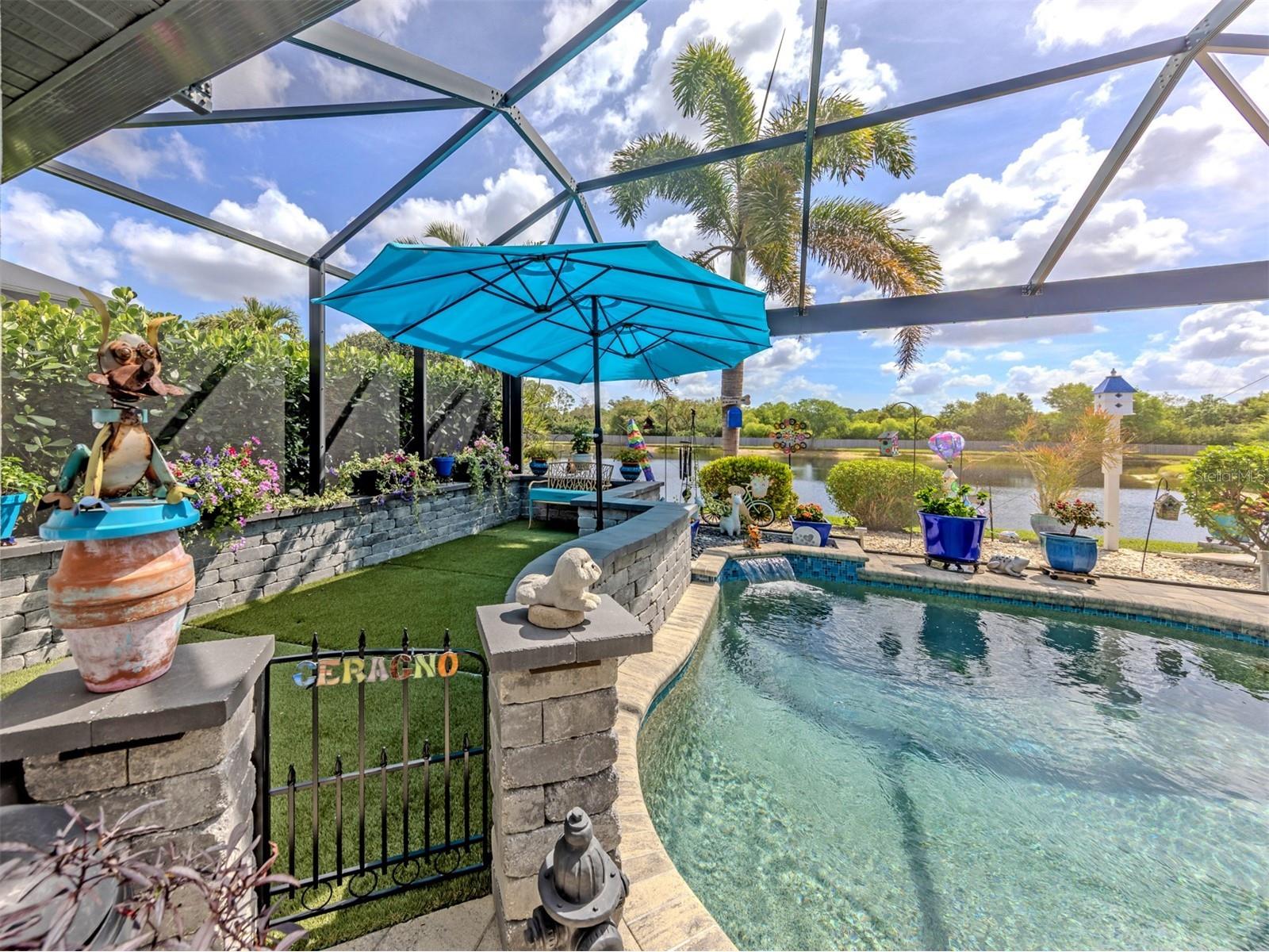 132 Wading Bird Drive Venice FL 34292 N6143710 image13