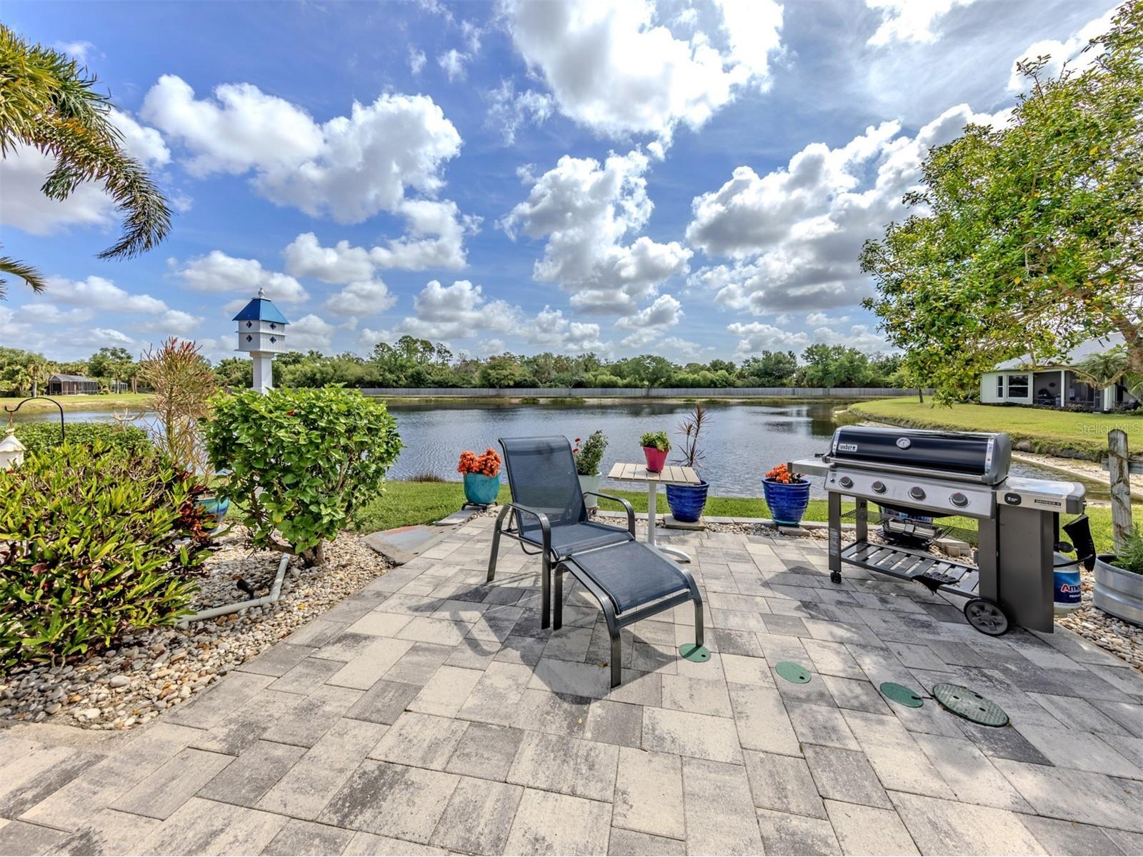 132 Wading Bird Drive Venice FL 34292 N6143710 image14