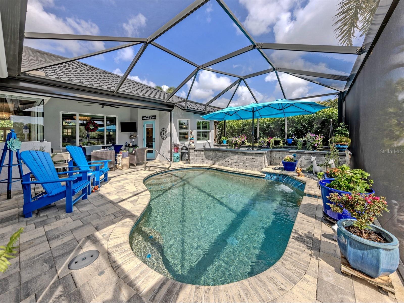 132 Wading Bird Drive Venice FL 34292 N6143710 image15