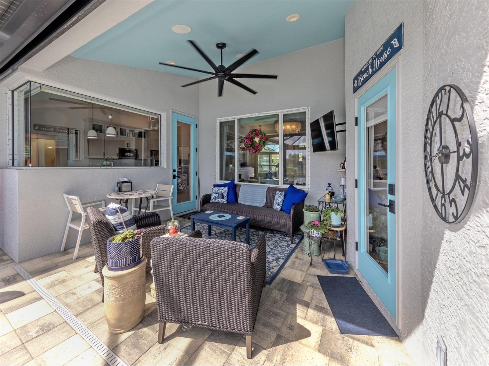 132 Wading Bird Drive Venice FL 34292 N6143710 image16