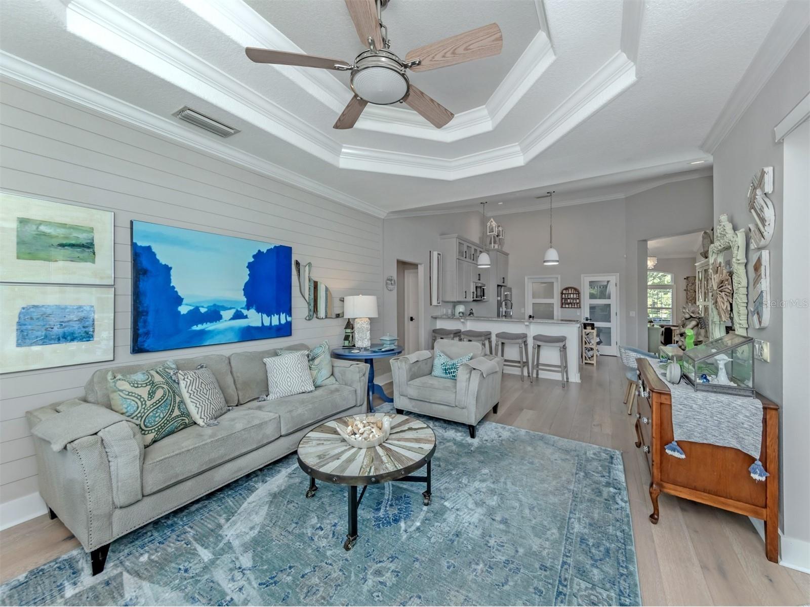 132 Wading Bird Drive Venice FL 34292 N6143710 image17