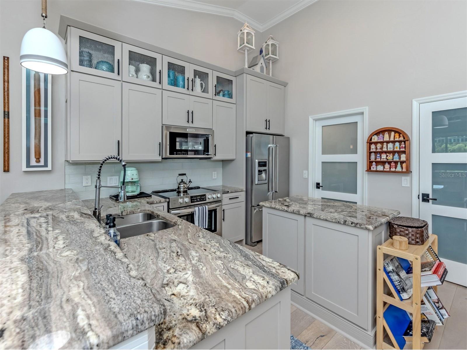 132 Wading Bird Drive Venice FL 34292 N6143710 image18