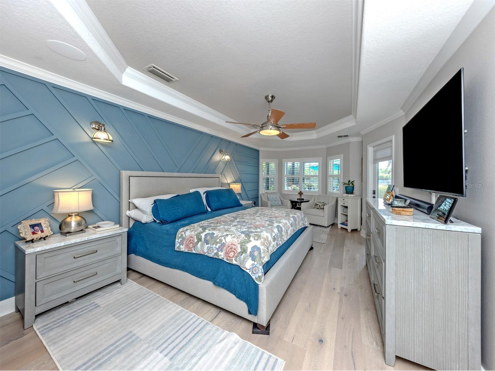 132 Wading Bird Drive Venice FL 34292 N6143710 image19