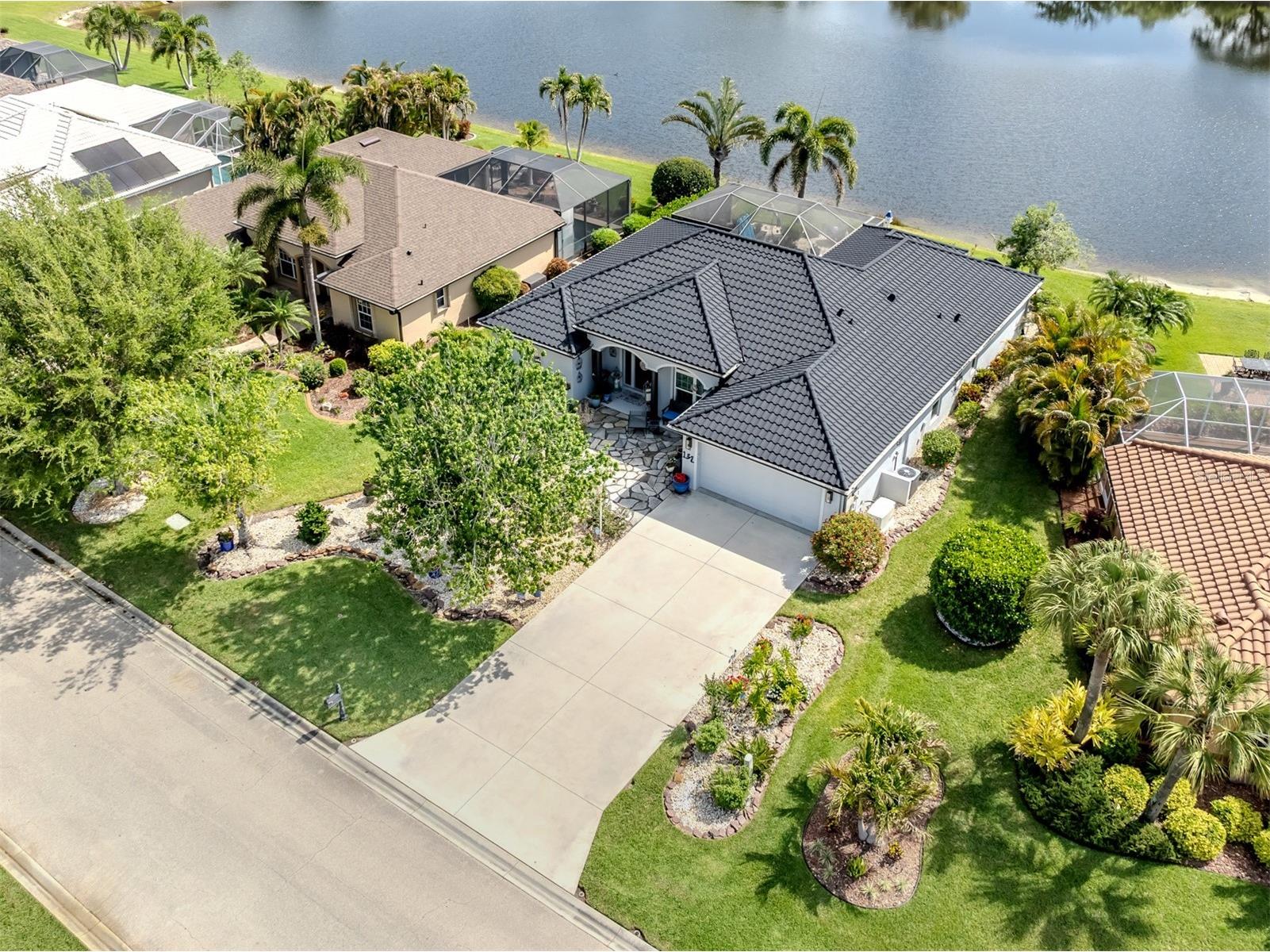 132 Wading Bird Drive Venice FL 34292 N6143710 image2