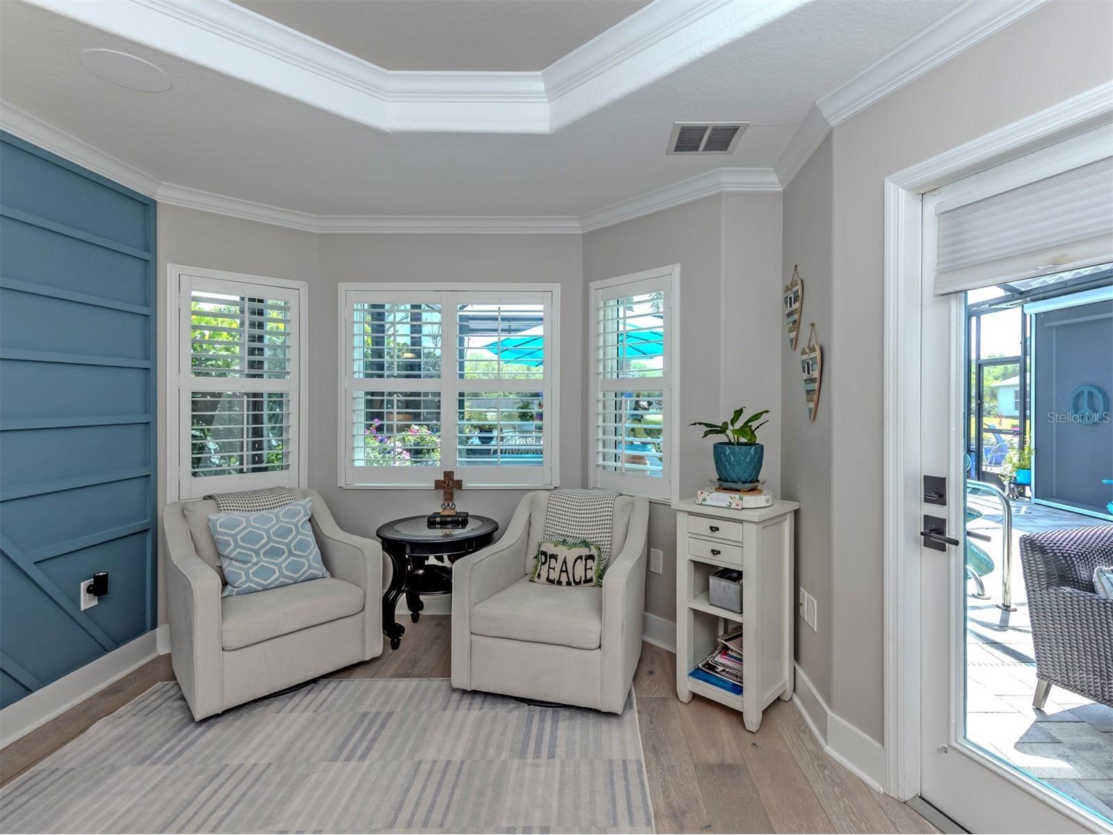 132 Wading Bird Drive Venice FL 34292 N6143710 image20