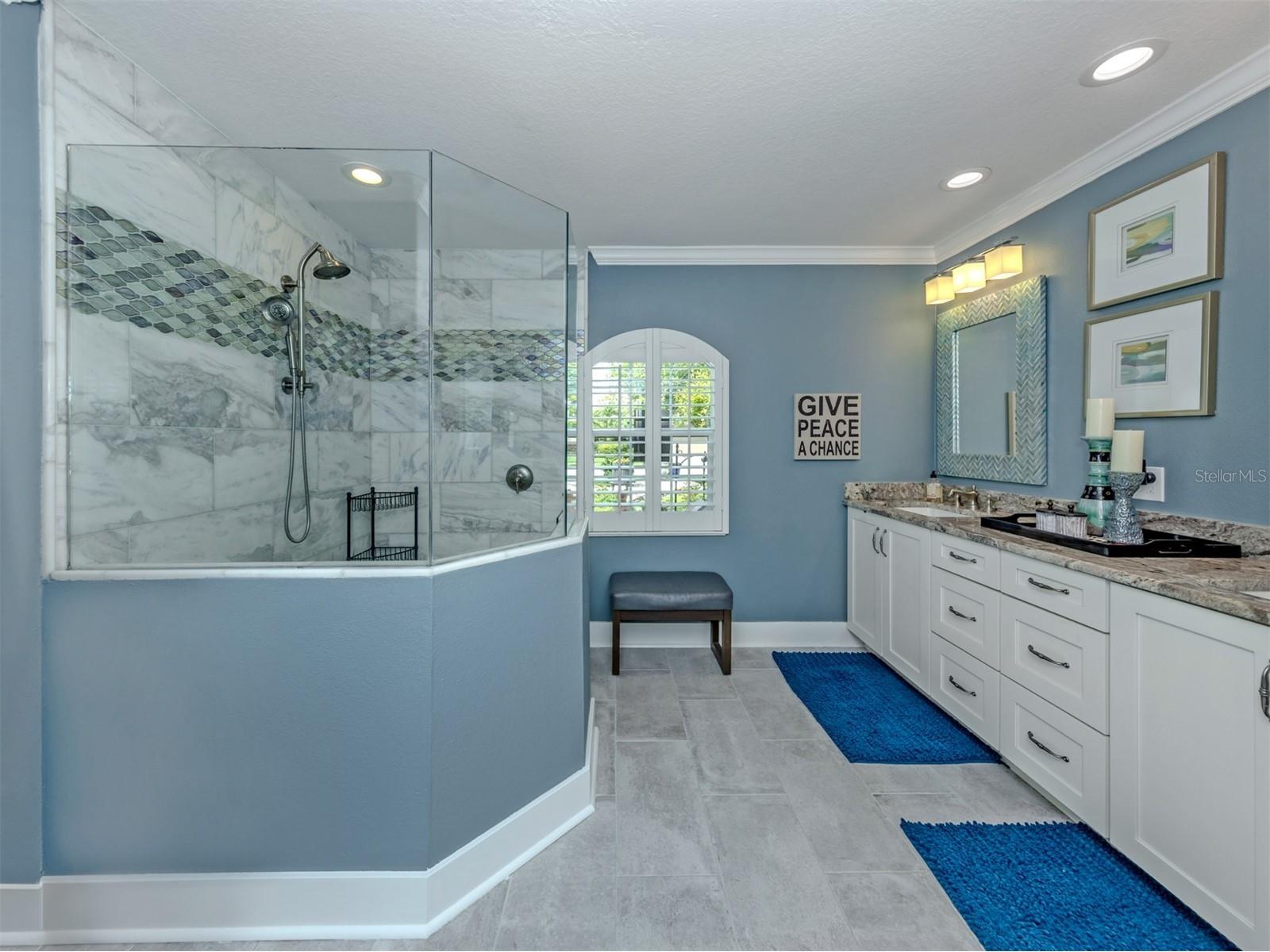 132 Wading Bird Drive Venice FL 34292 N6143710 image21