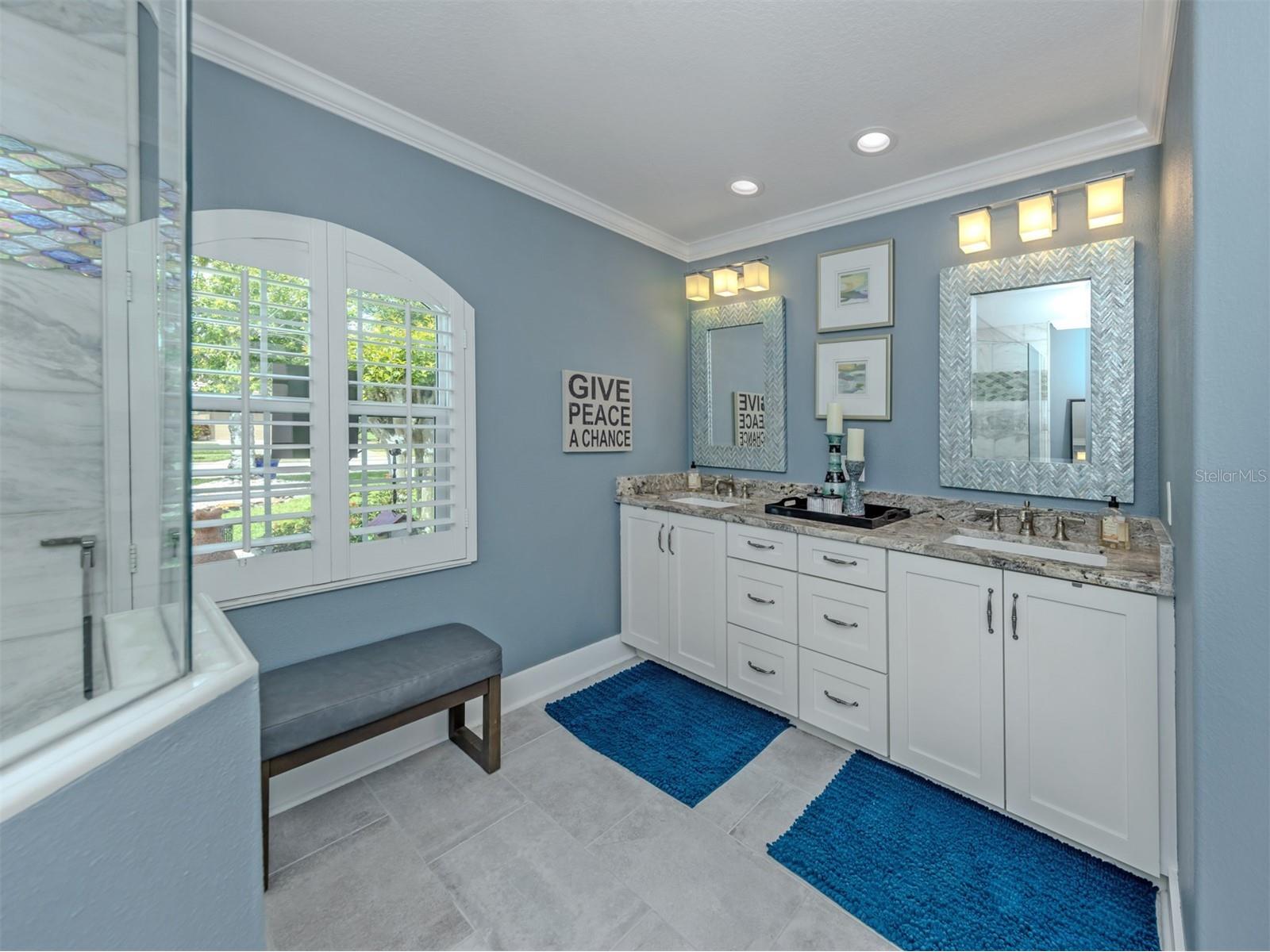 132 Wading Bird Drive Venice FL 34292 N6143710 image22