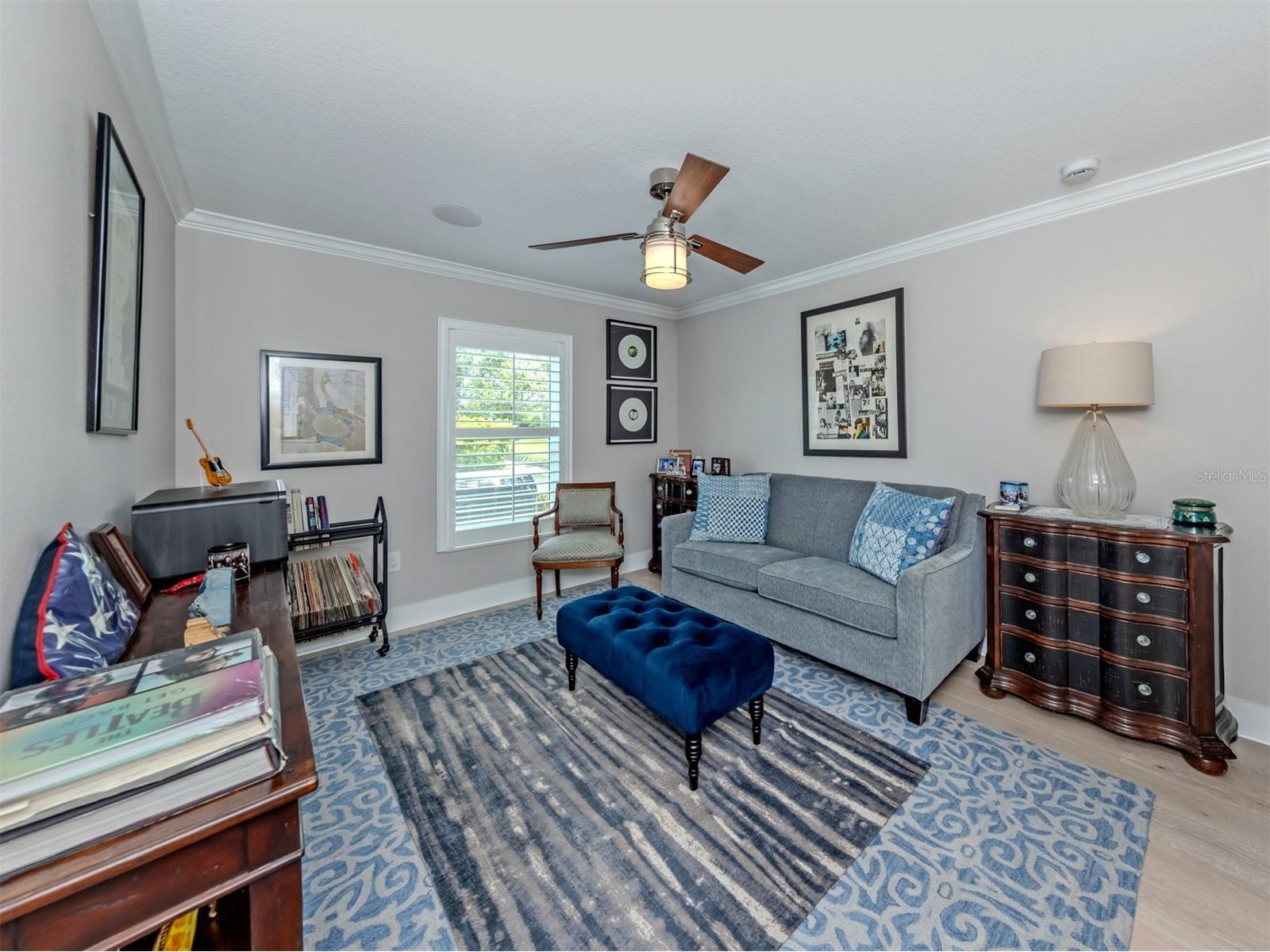 132 Wading Bird Drive Venice FL 34292 N6143710 image24