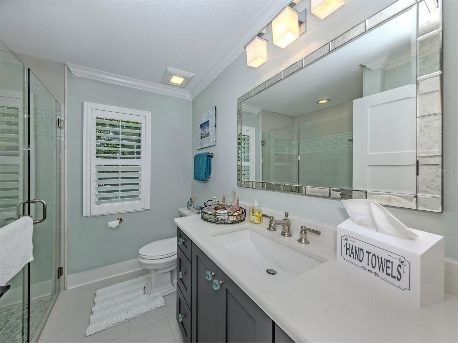 132 Wading Bird Drive Venice FL 34292 N6143710 image25