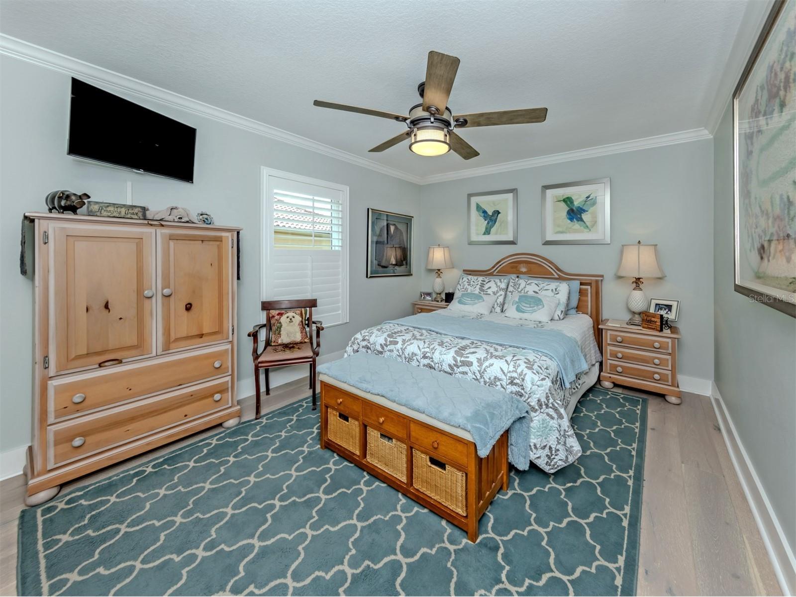 132 Wading Bird Drive Venice FL 34292 N6143710 image26